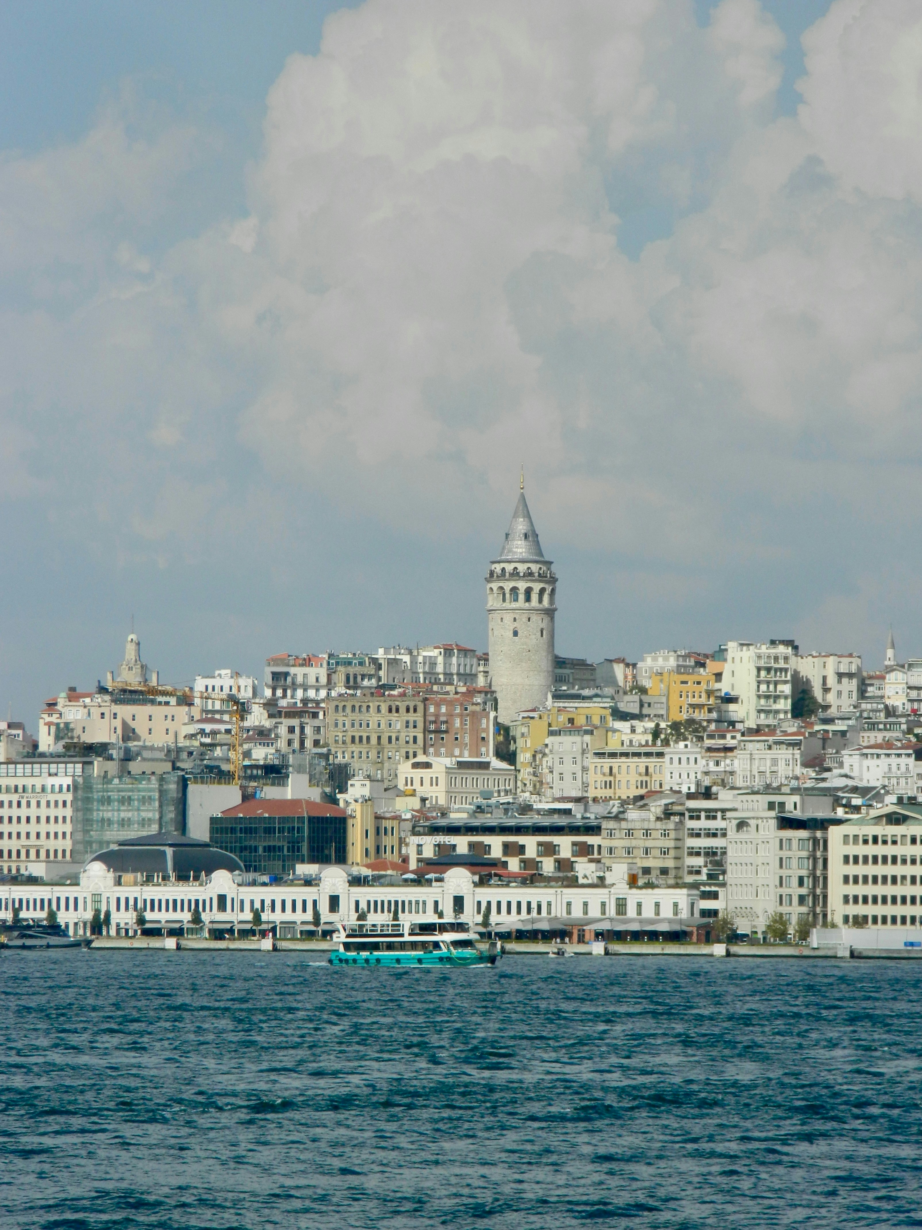 Photo by ezgideliklitas