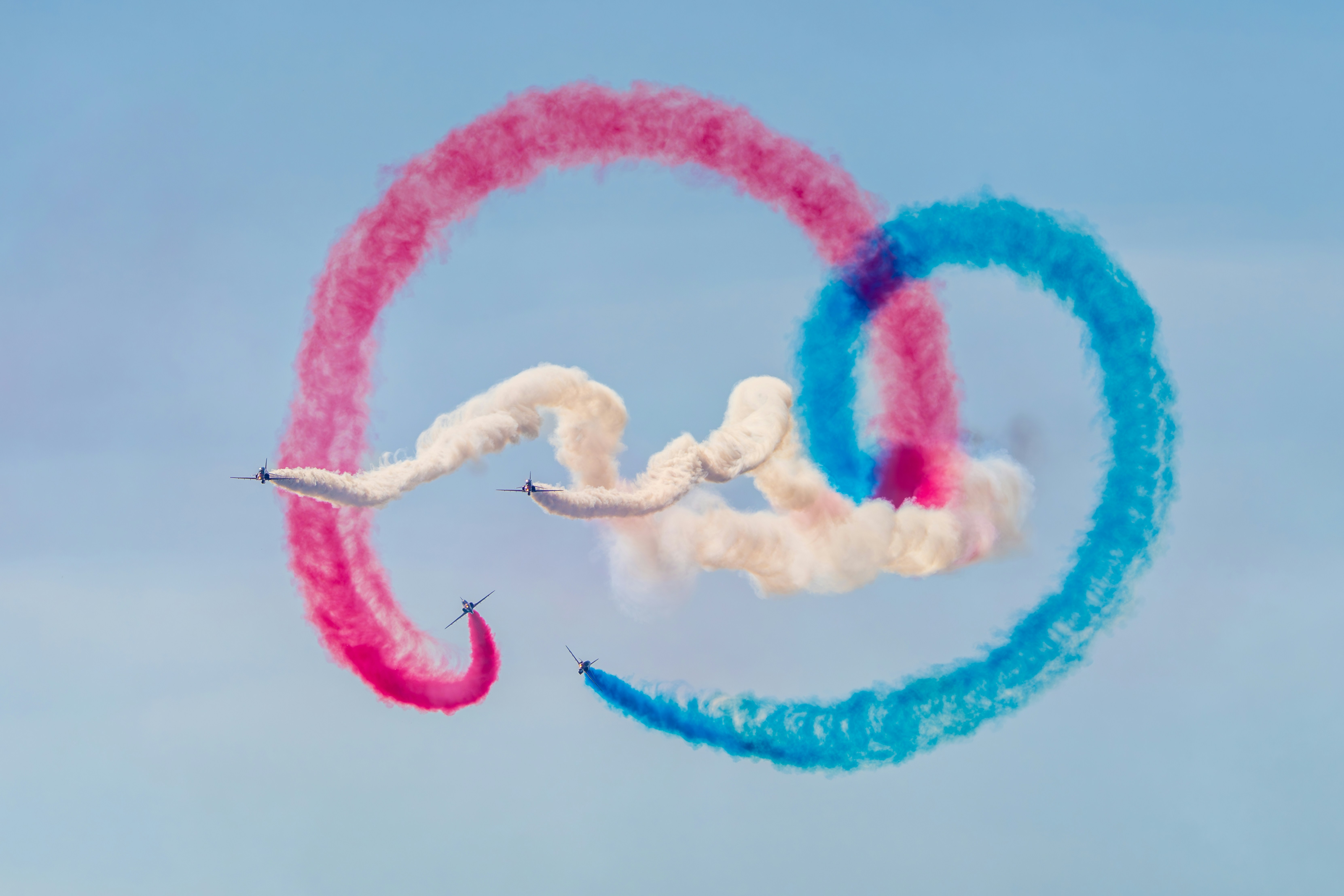 Tips For Picking The Most Effective Childcare For Your Child