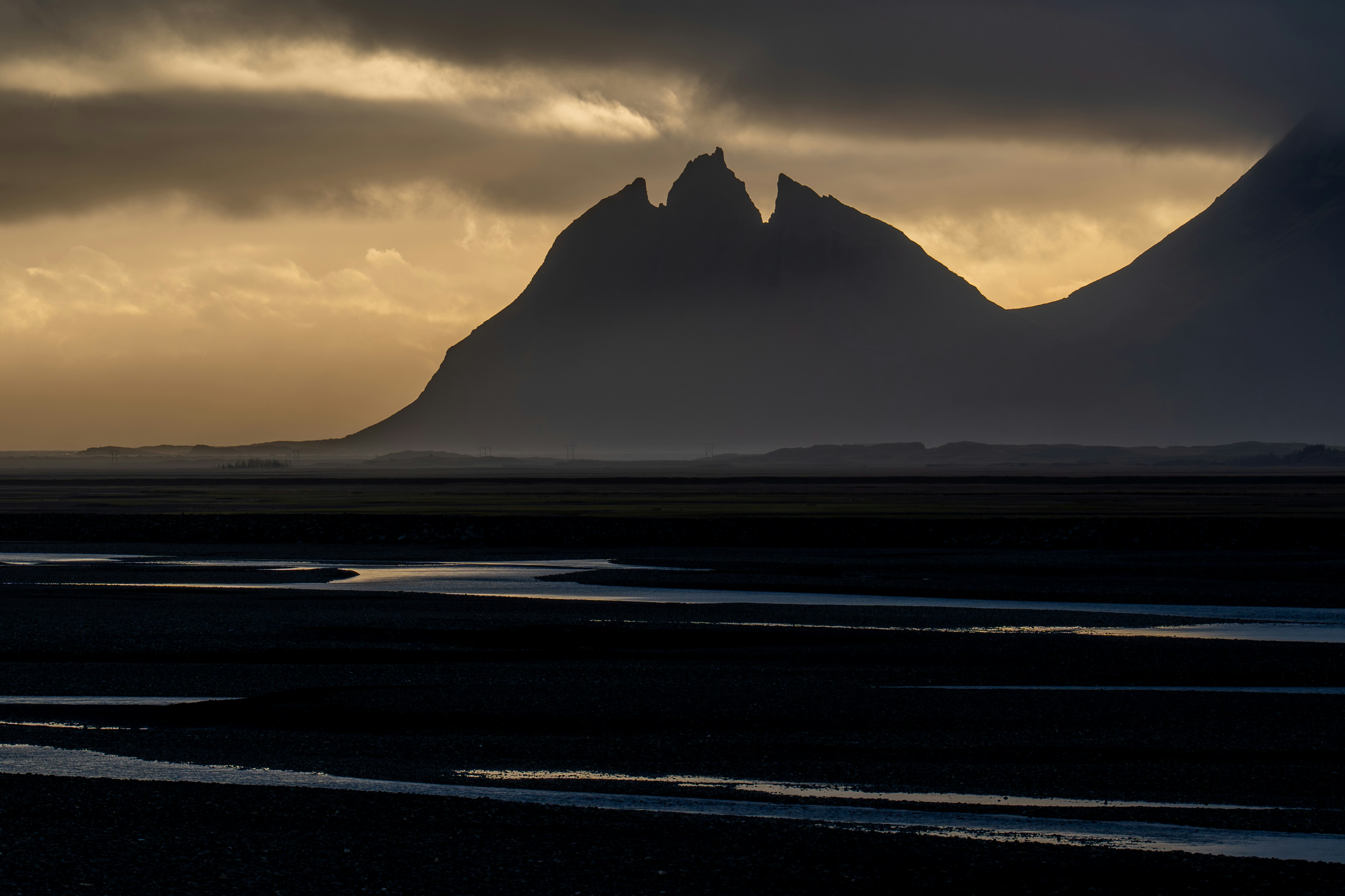 Exploring the World: Travel Tips and Destinational Inspirations