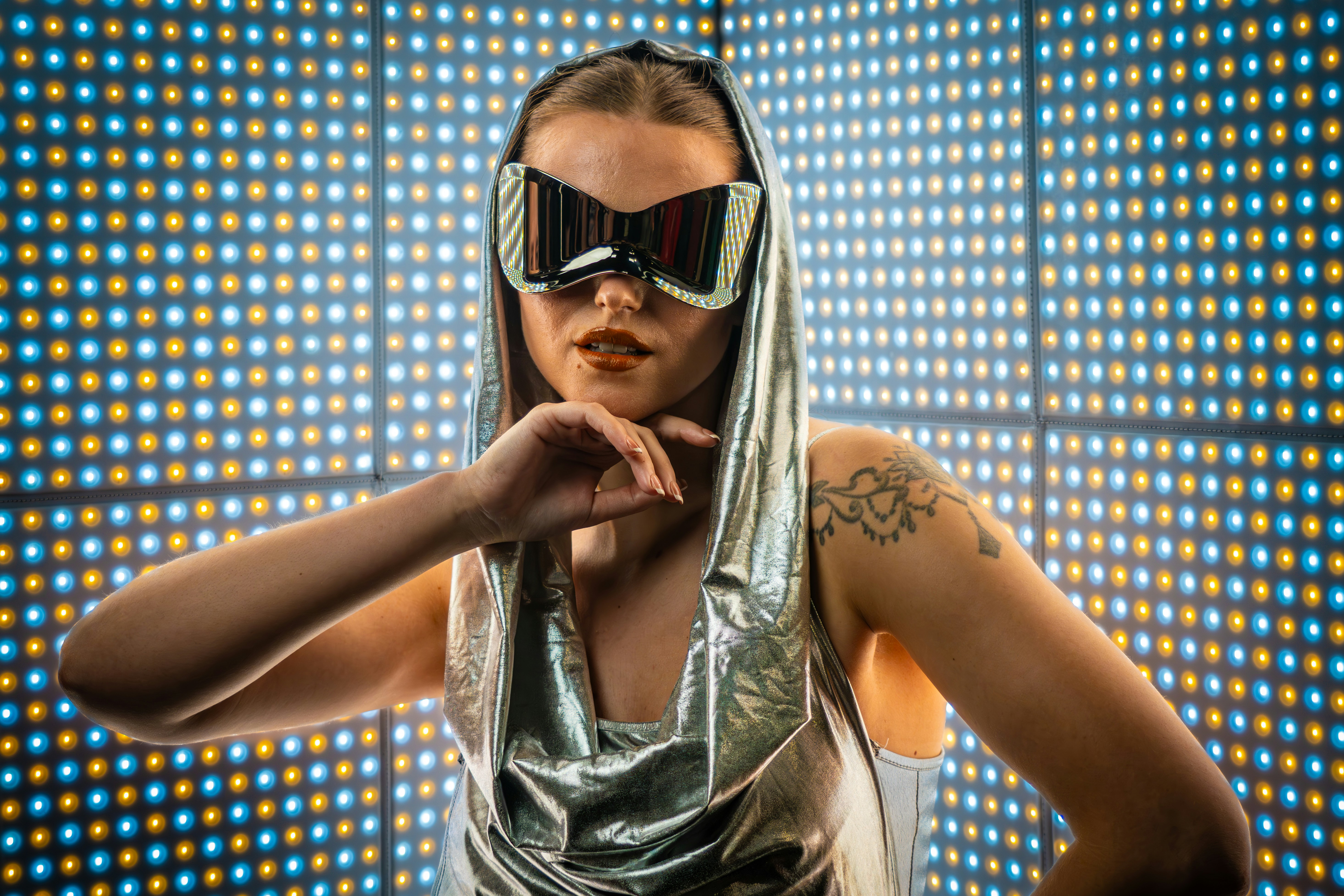 세금우대 한도가 되면 일반세율로 전환하려면 어떻게 해야 하나요?