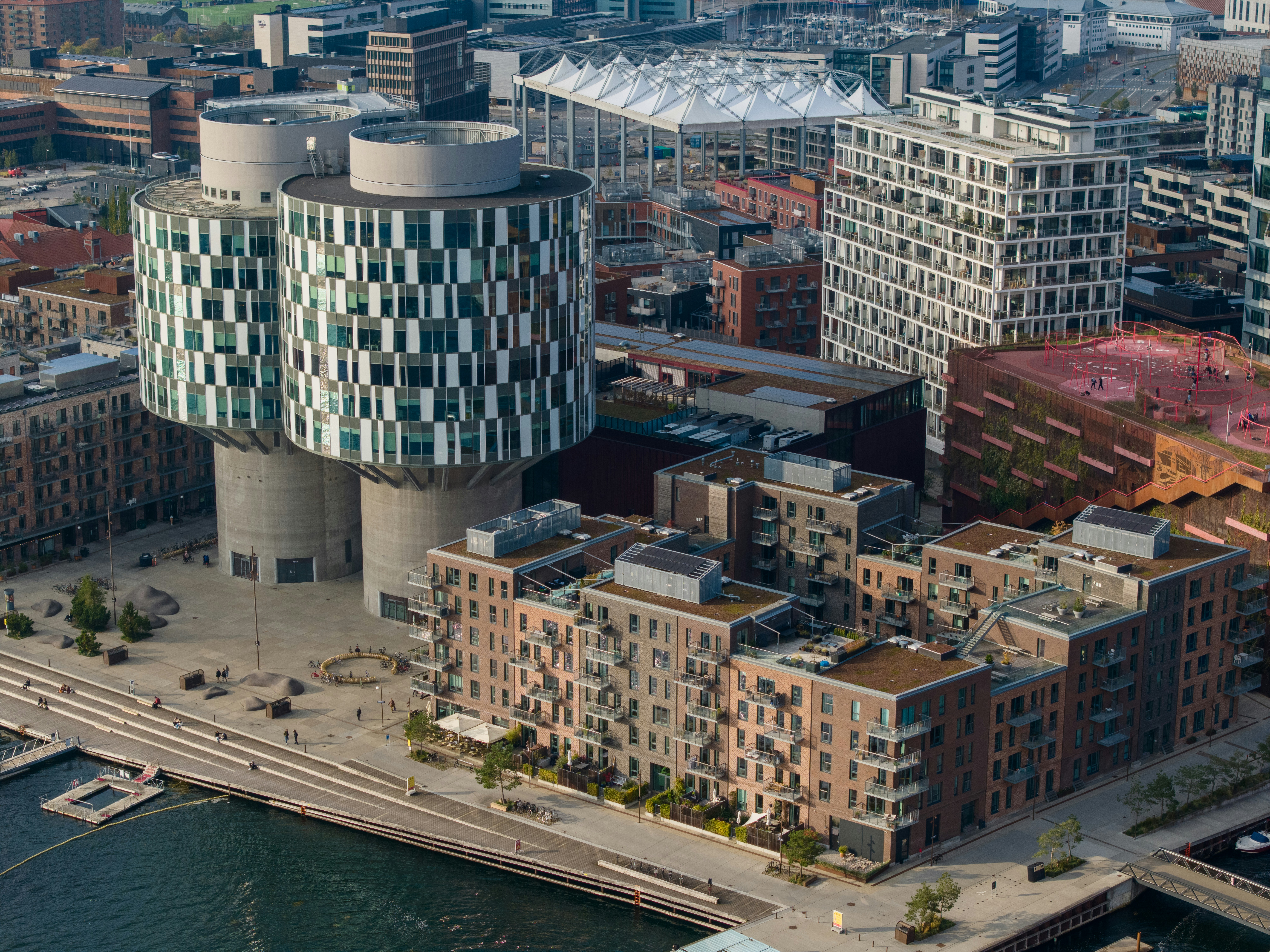 Photo by wordenskjold