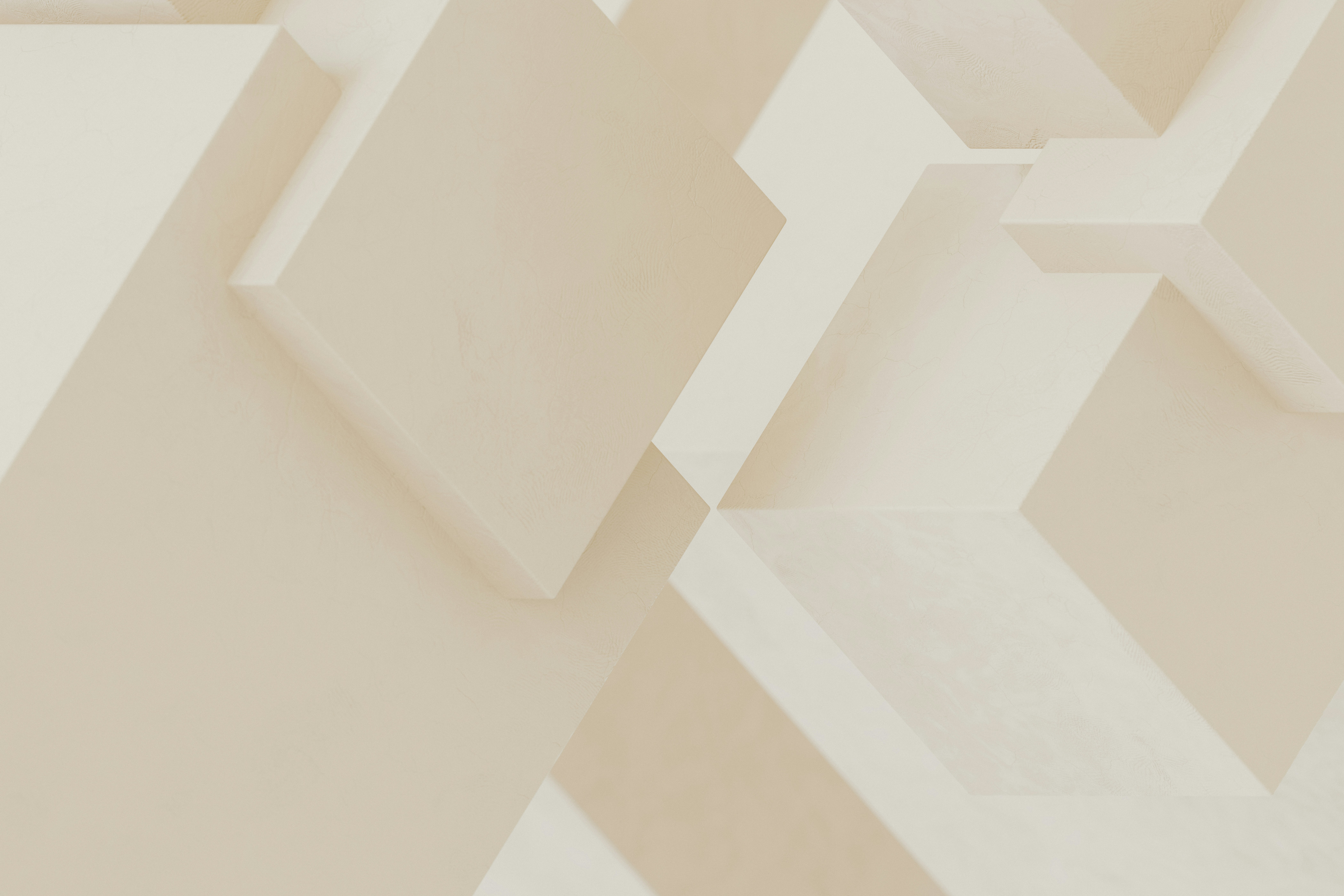 세영보일러 온도 조절기 사용법: 올바른 온도 조절로 최적의 난방 환경 만들기