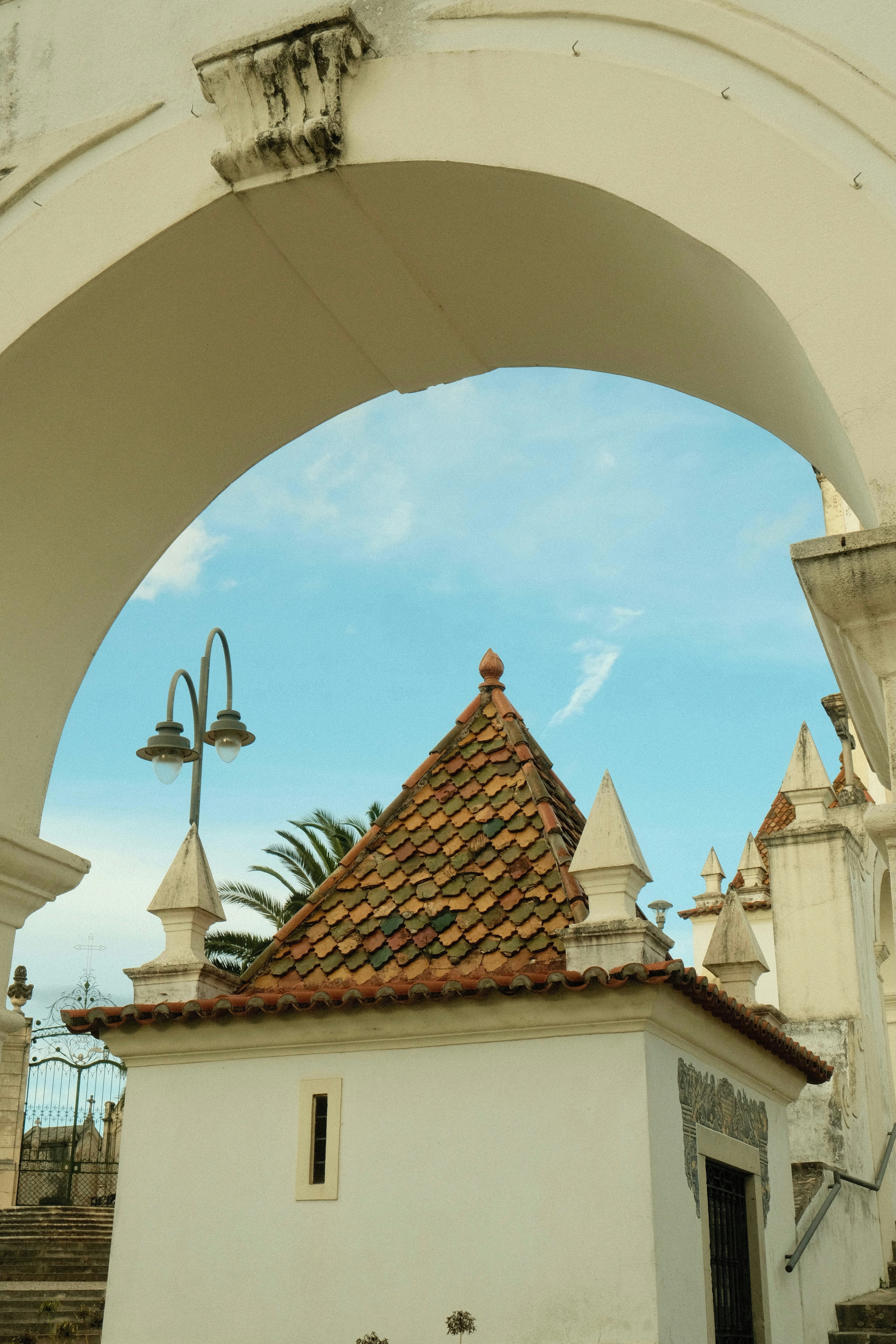 Local Artisans & Traditional Portuguese Crafts