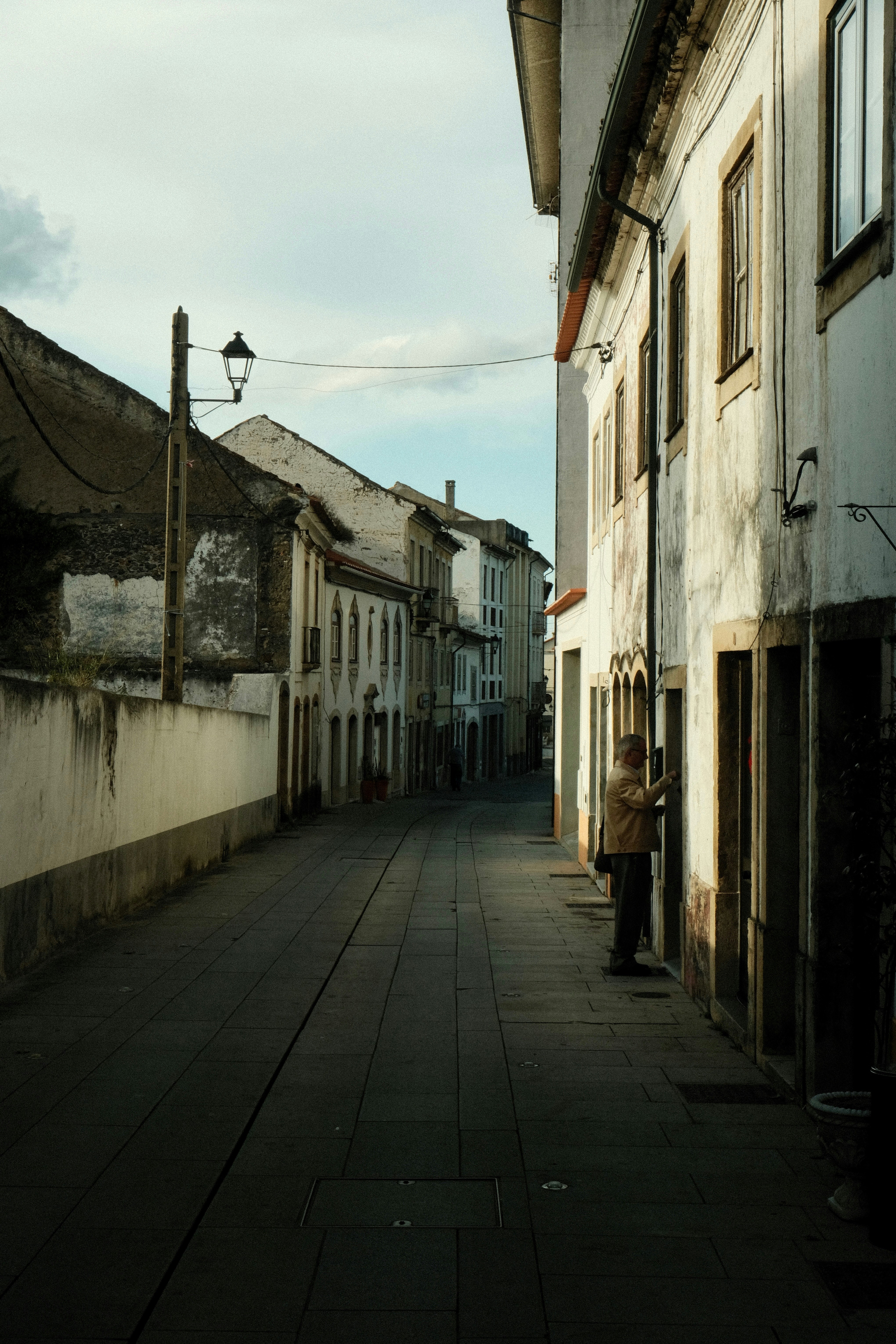 Photo by denis96