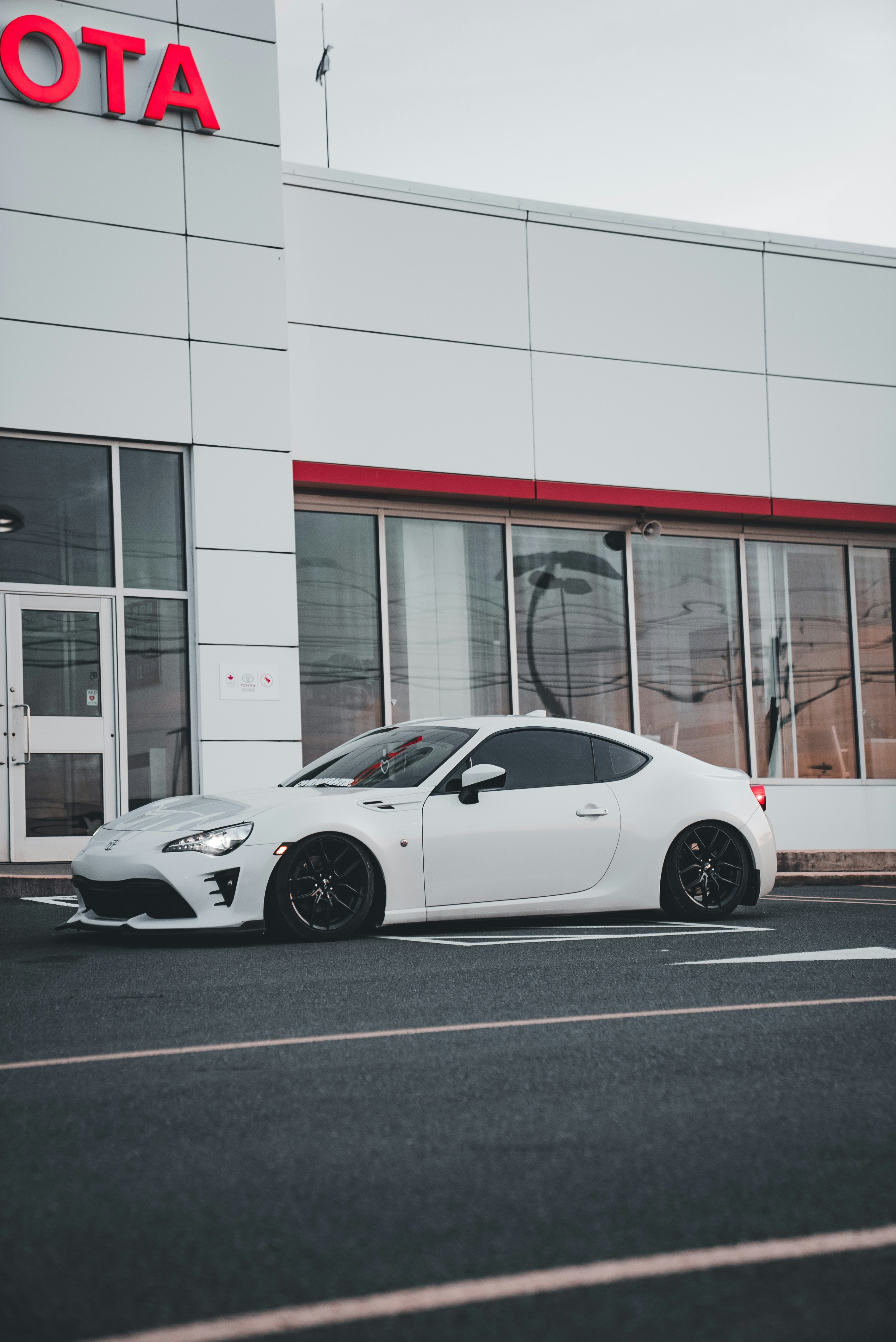 Photo by introspectivedsgn