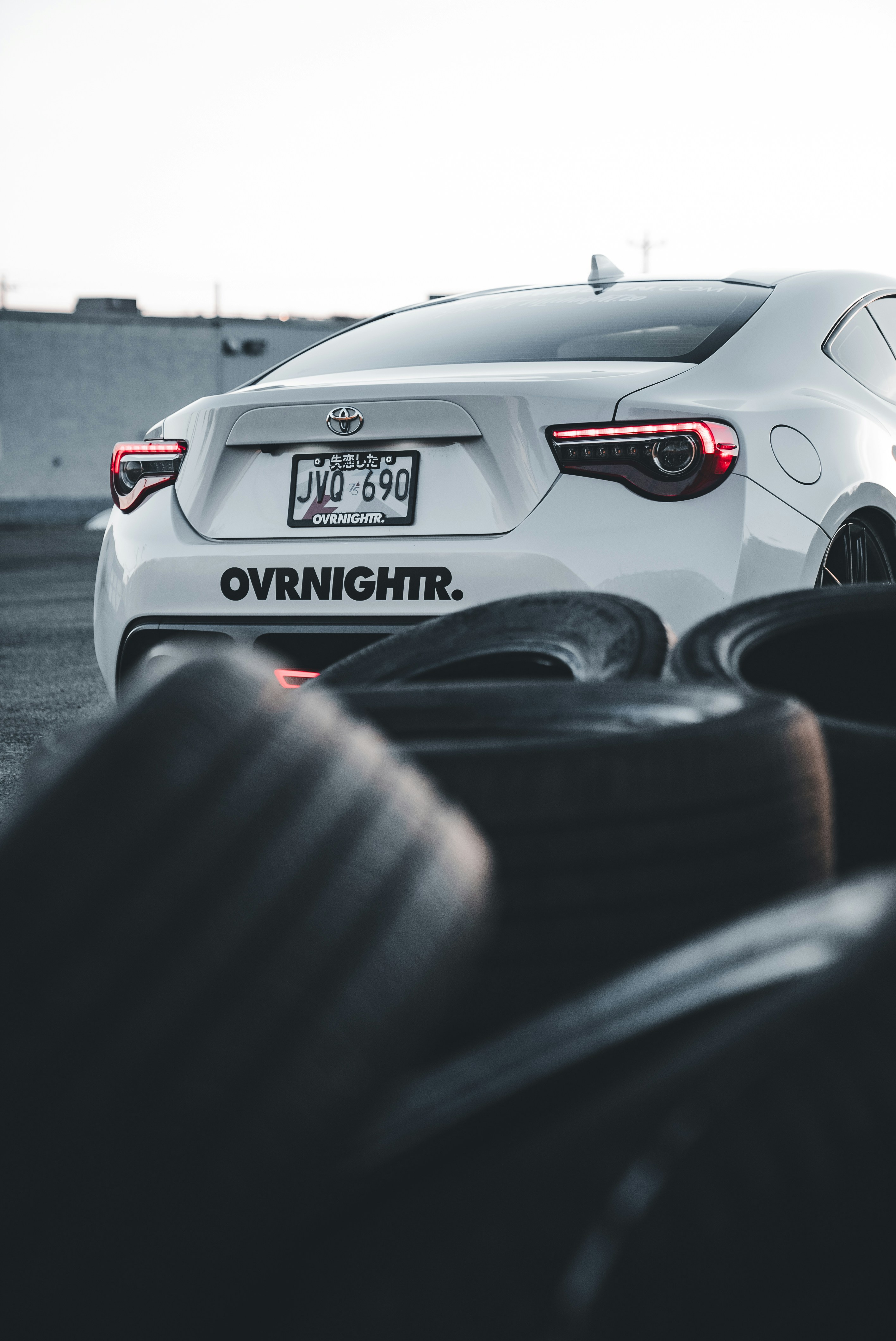 Photo by introspectivedsgn