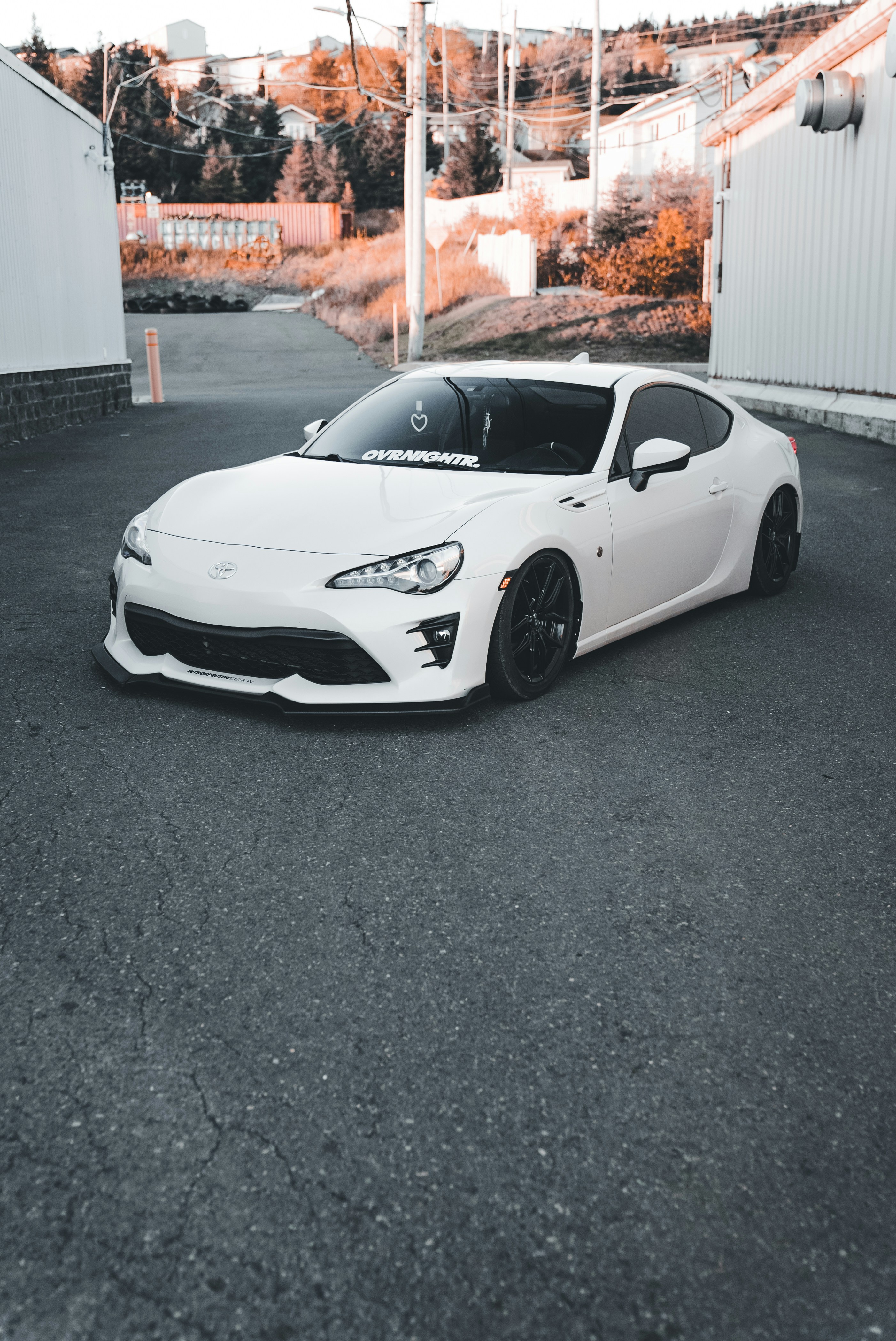 Photo by introspectivedsgn