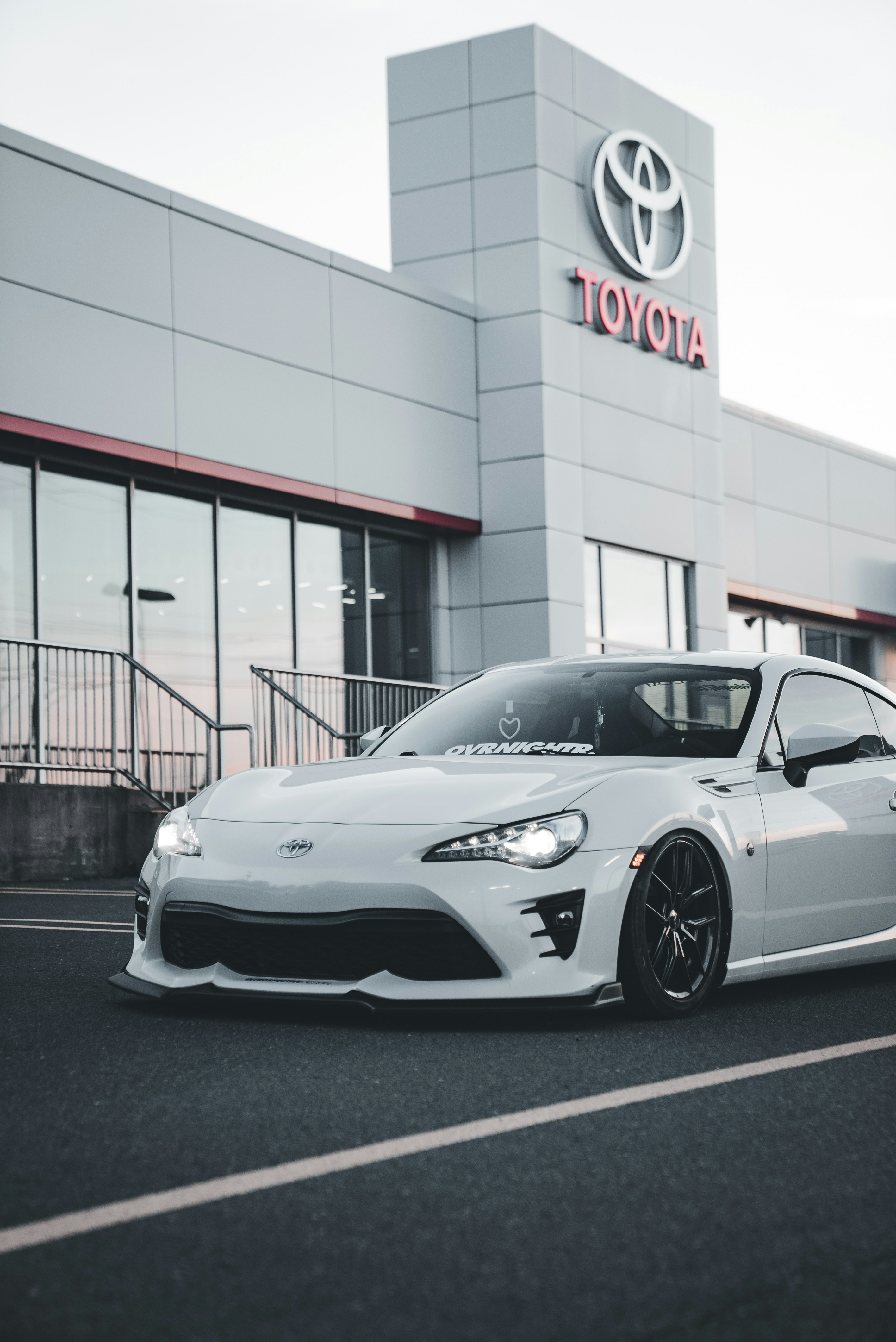 Photo by introspectivedsgn