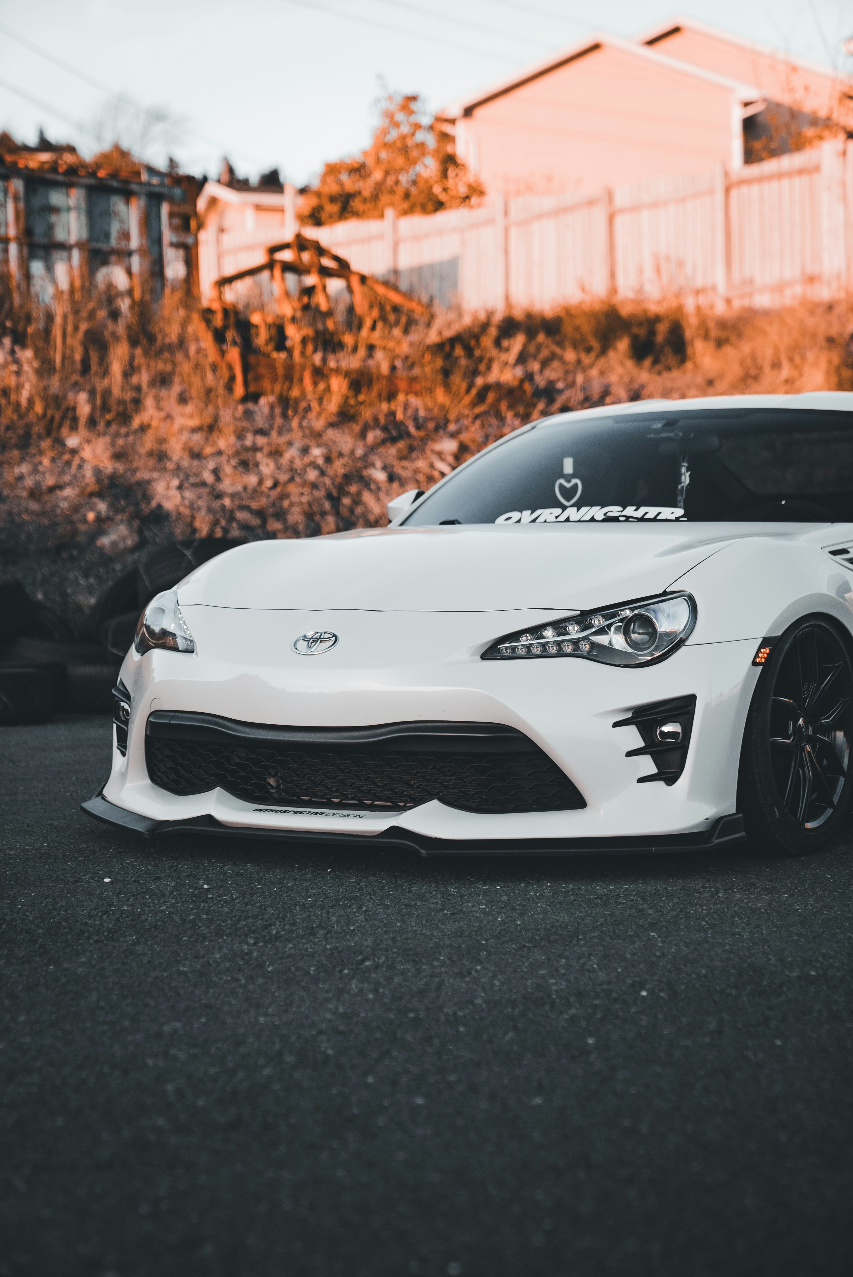 Photo by introspectivedsgn