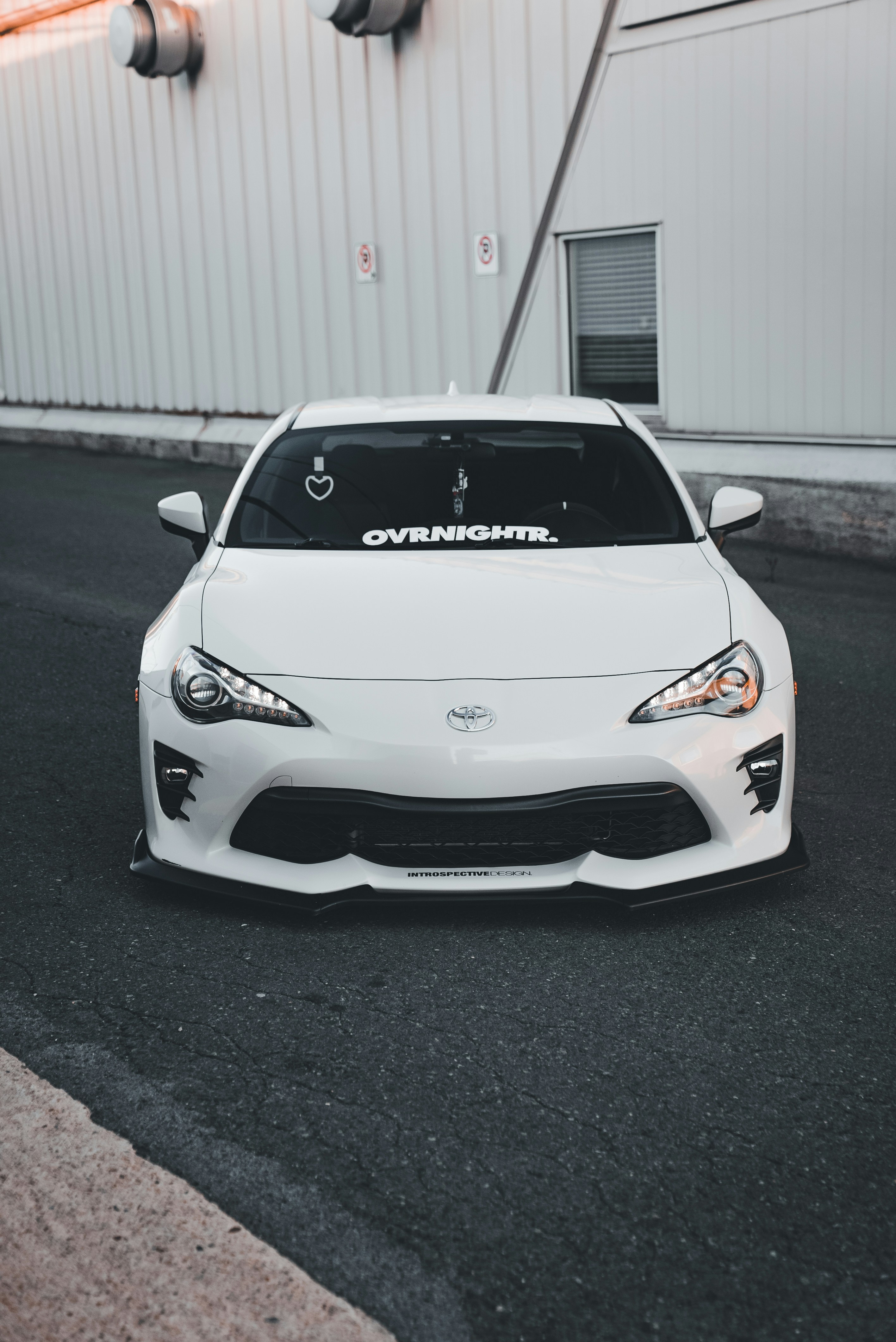 Photo by introspectivedsgn