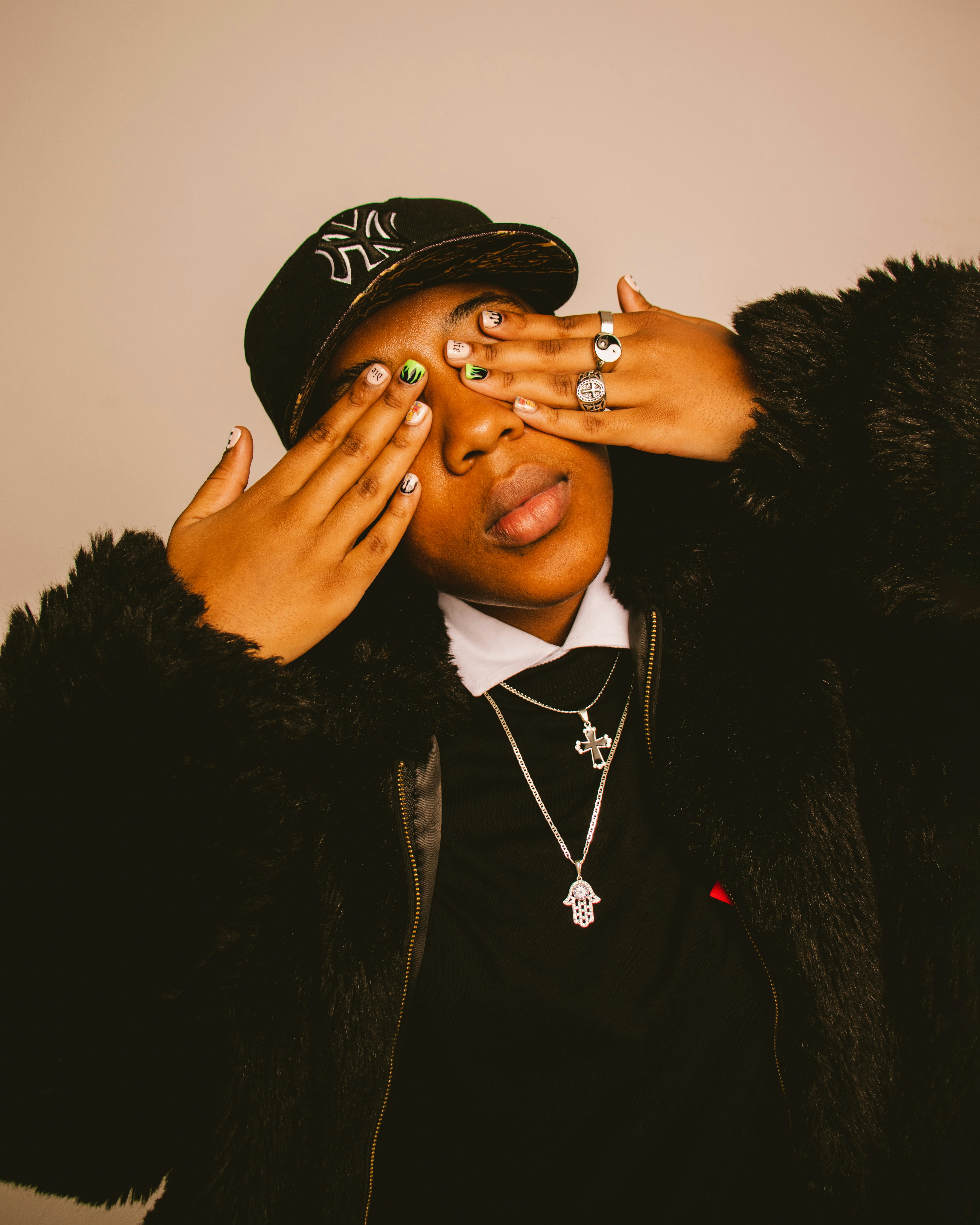 Photo by spliff_dj_joe