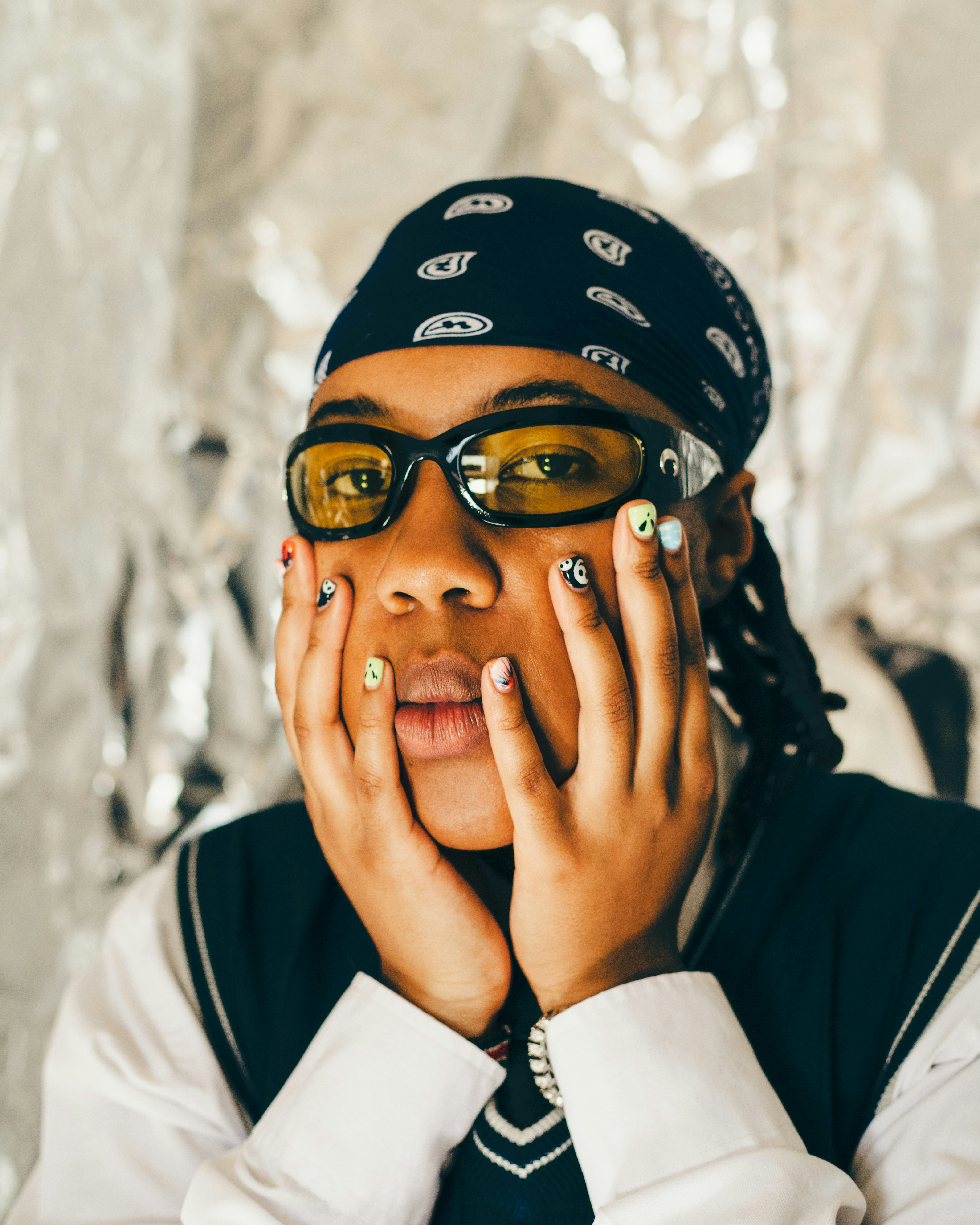 Photo by spliff_dj_joe