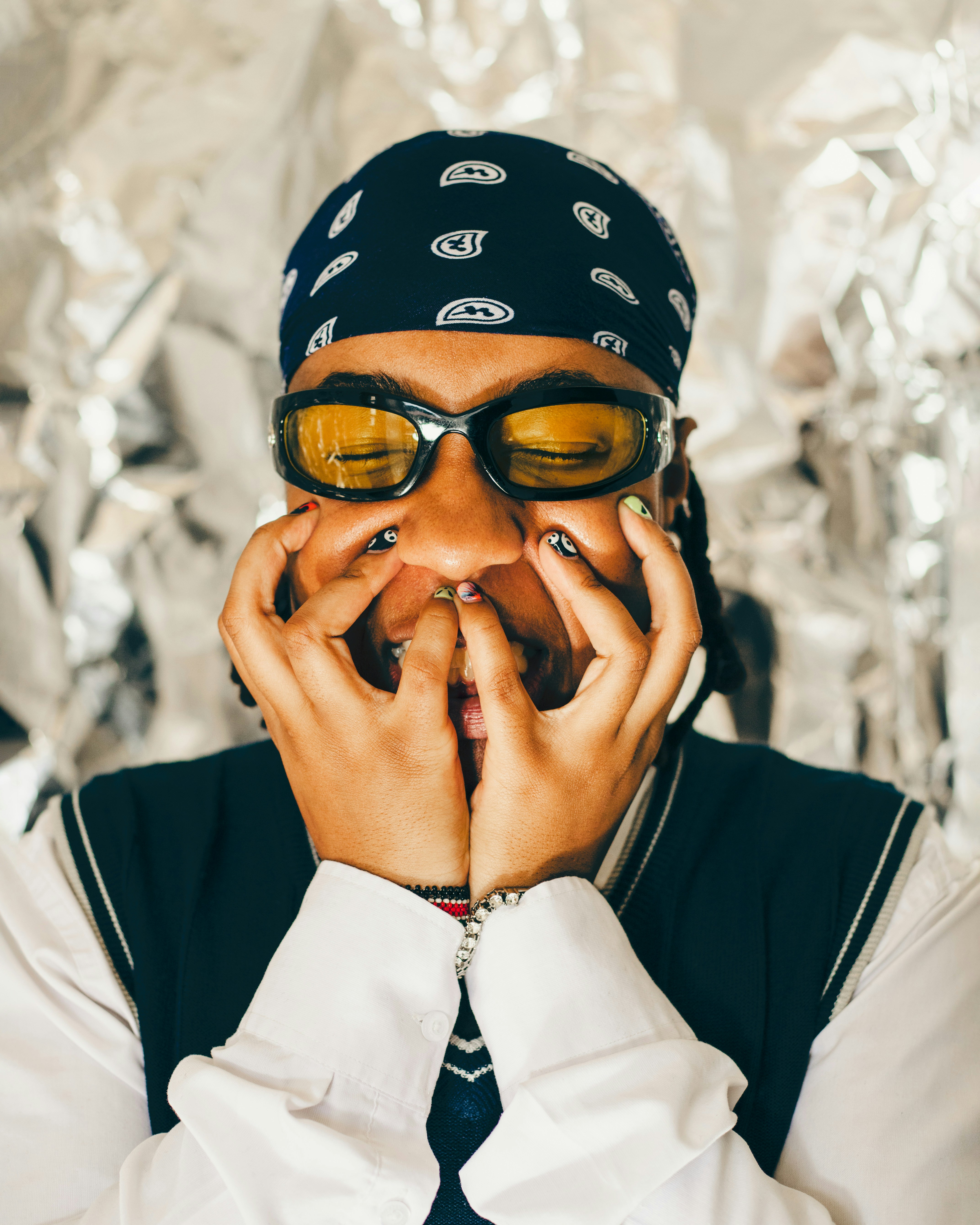 Photo by spliff_dj_joe