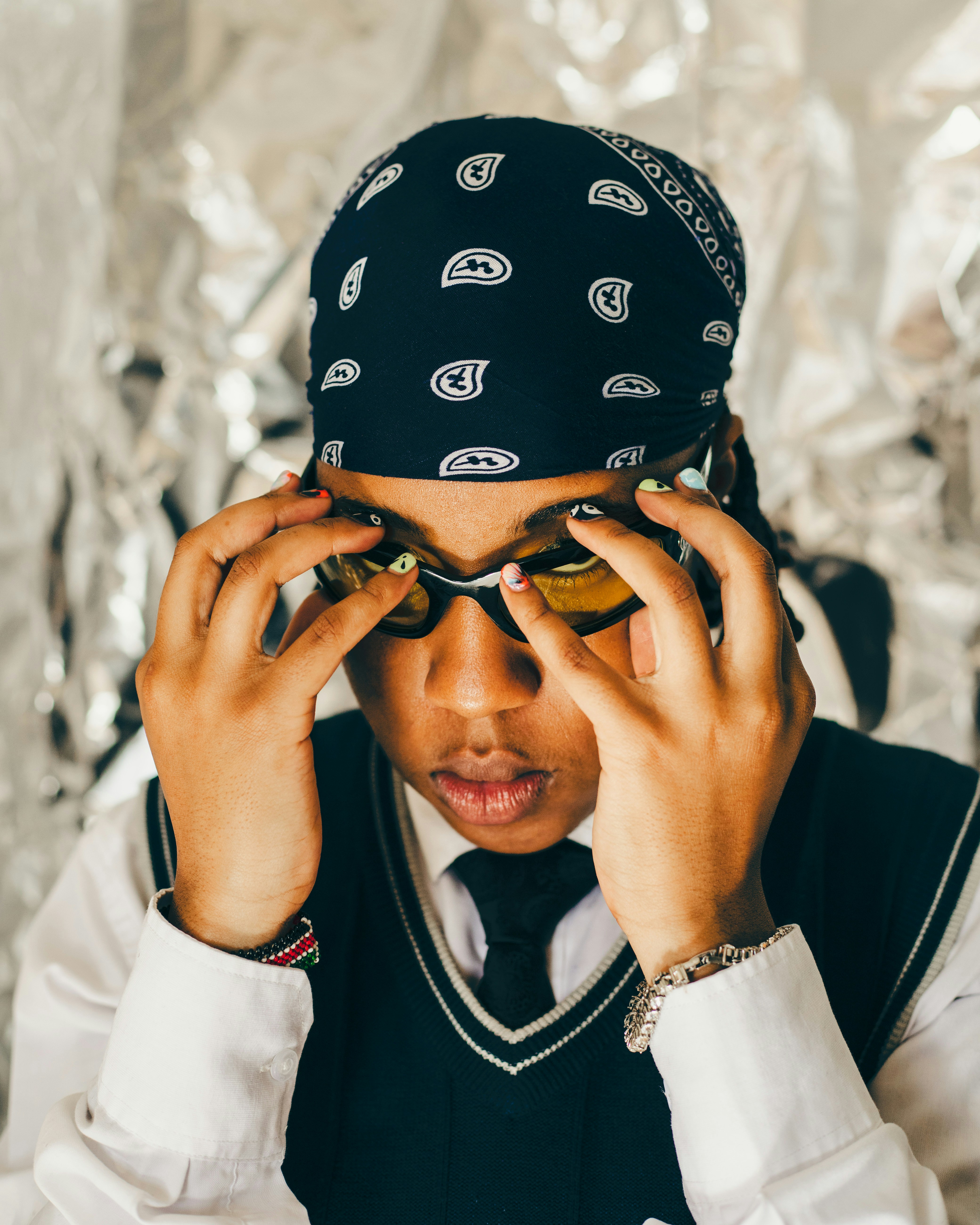 Photo by spliff_dj_joe