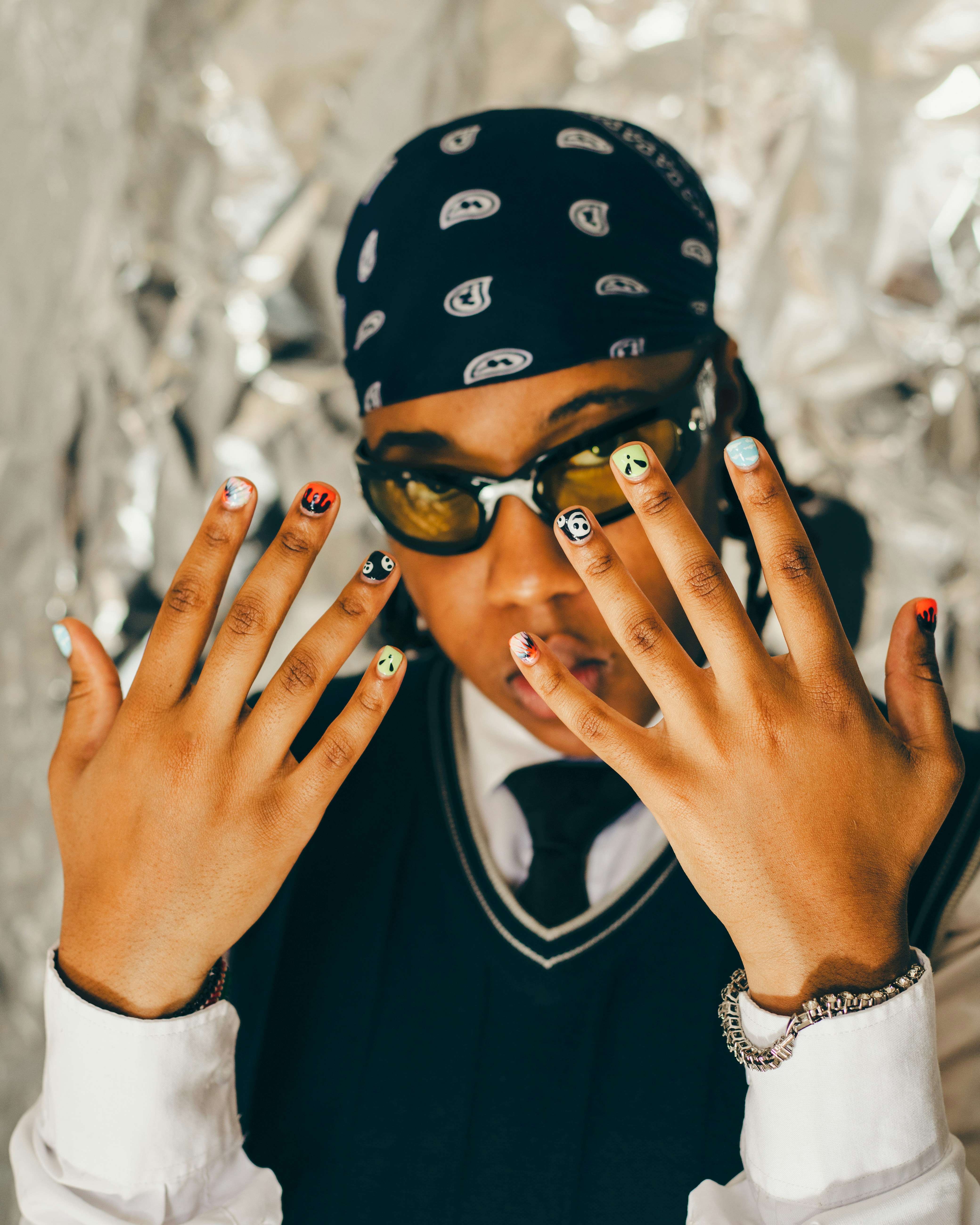 Photo by spliff_dj_joe