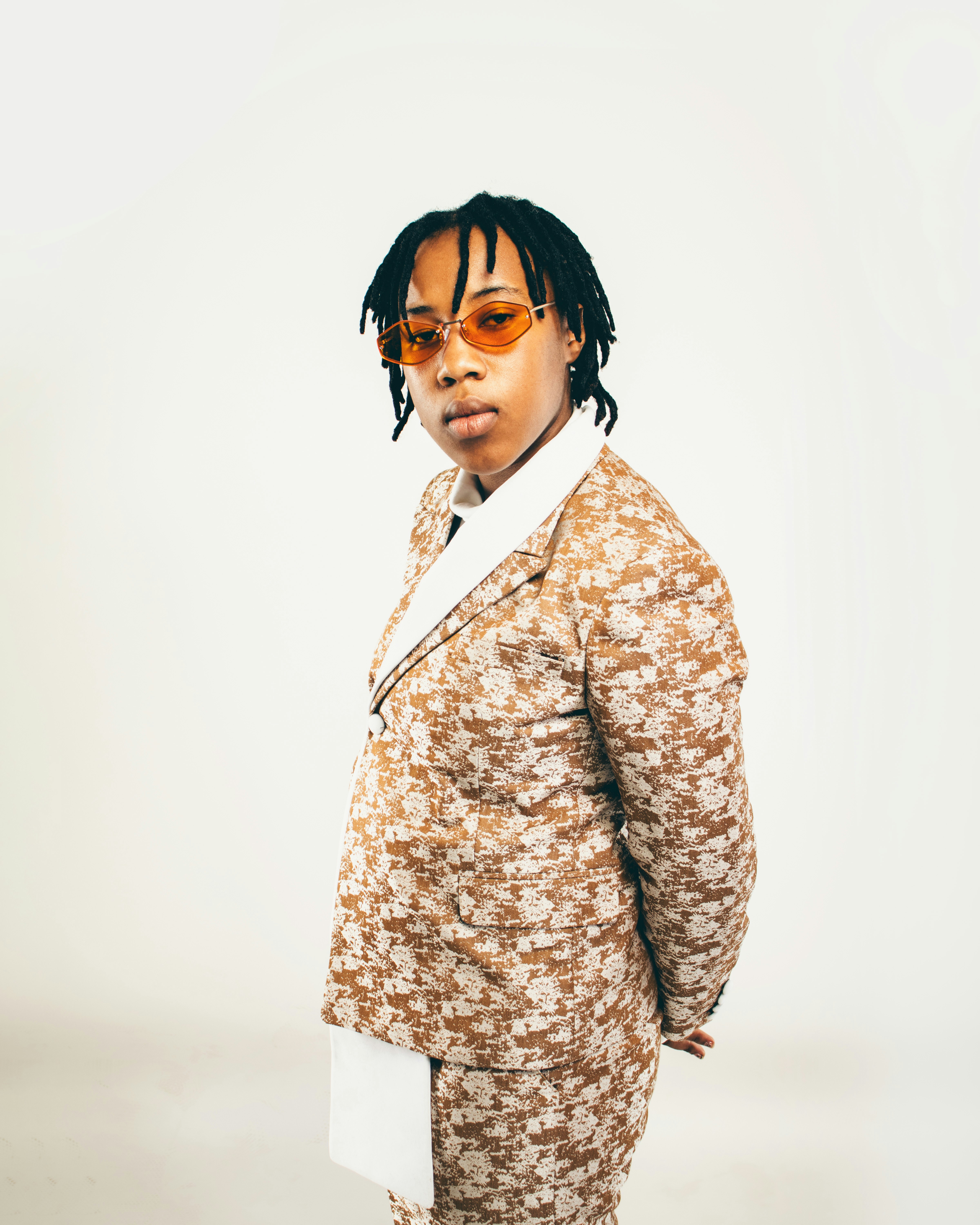 Photo by spliff_dj_joe