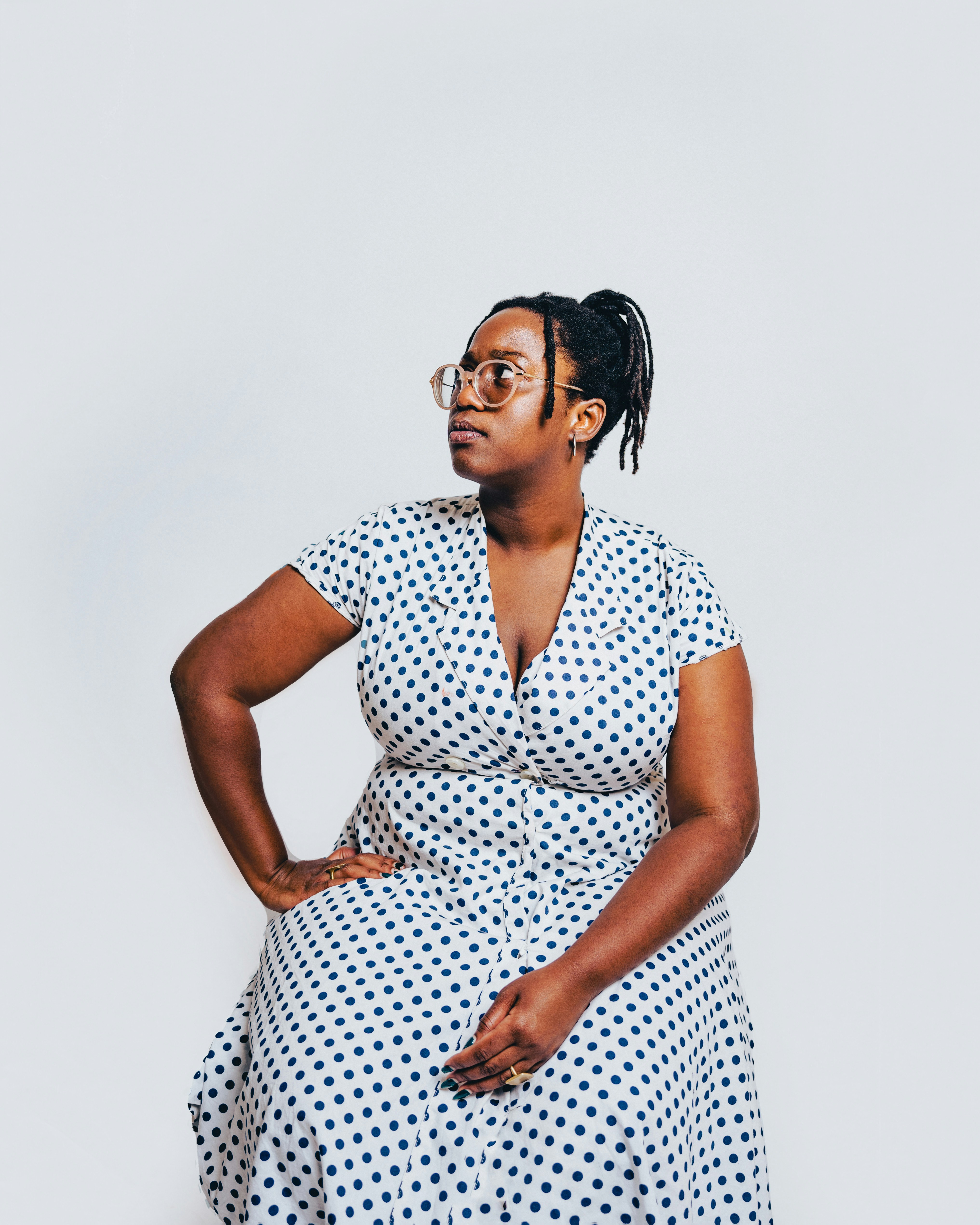 Photo by spliff_dj_joe