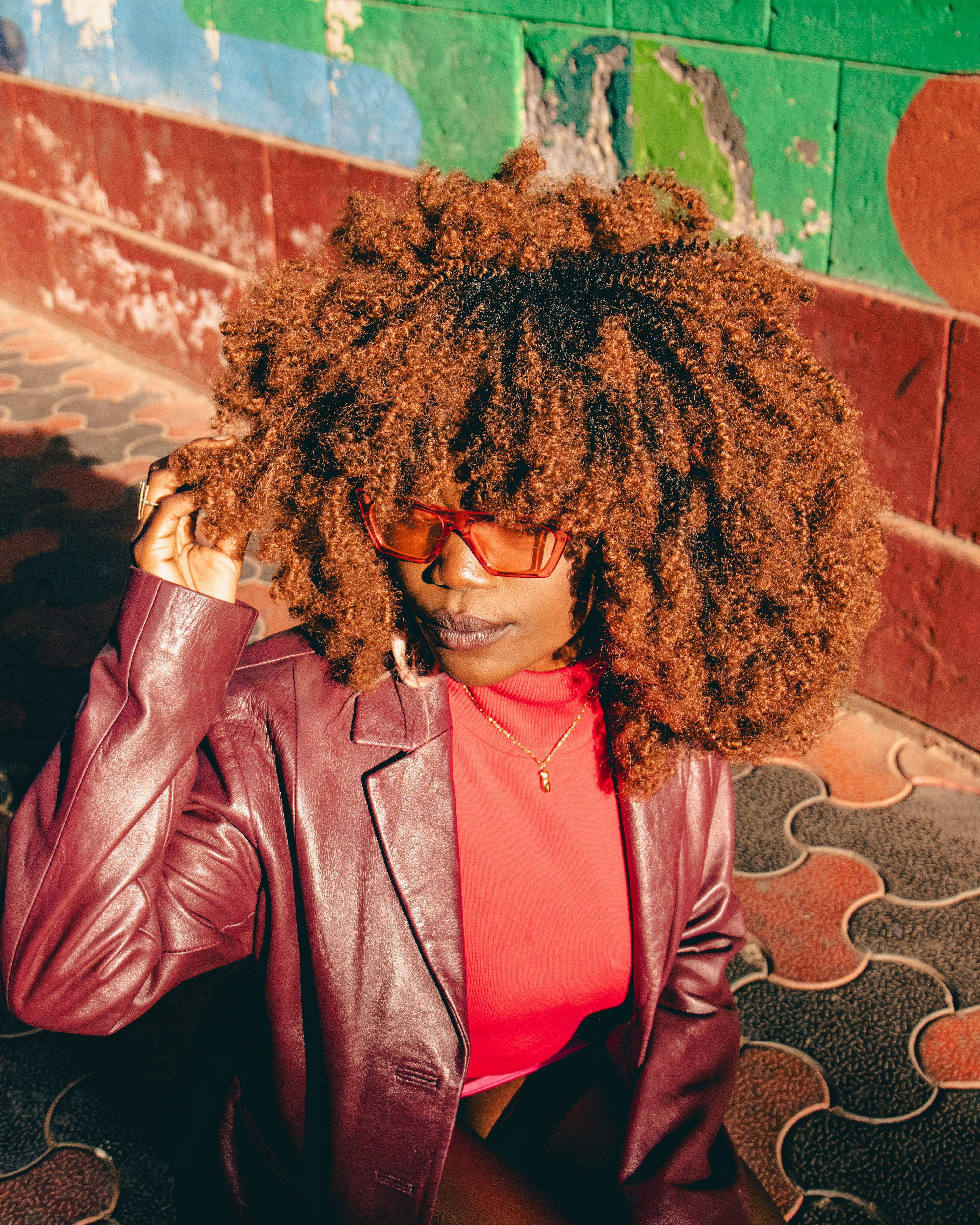 Photo by spliff_dj_joe