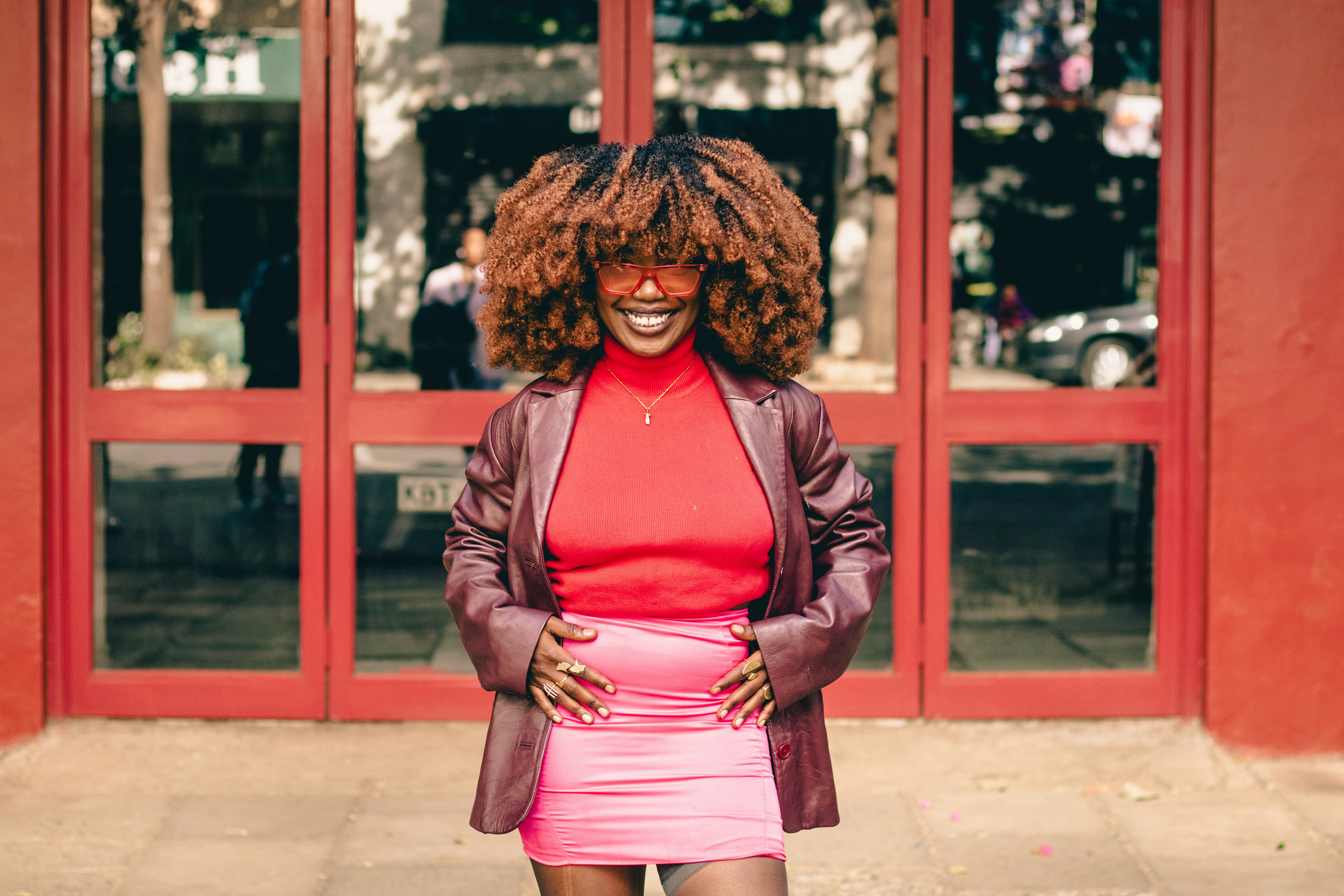 Photo by spliff_dj_joe