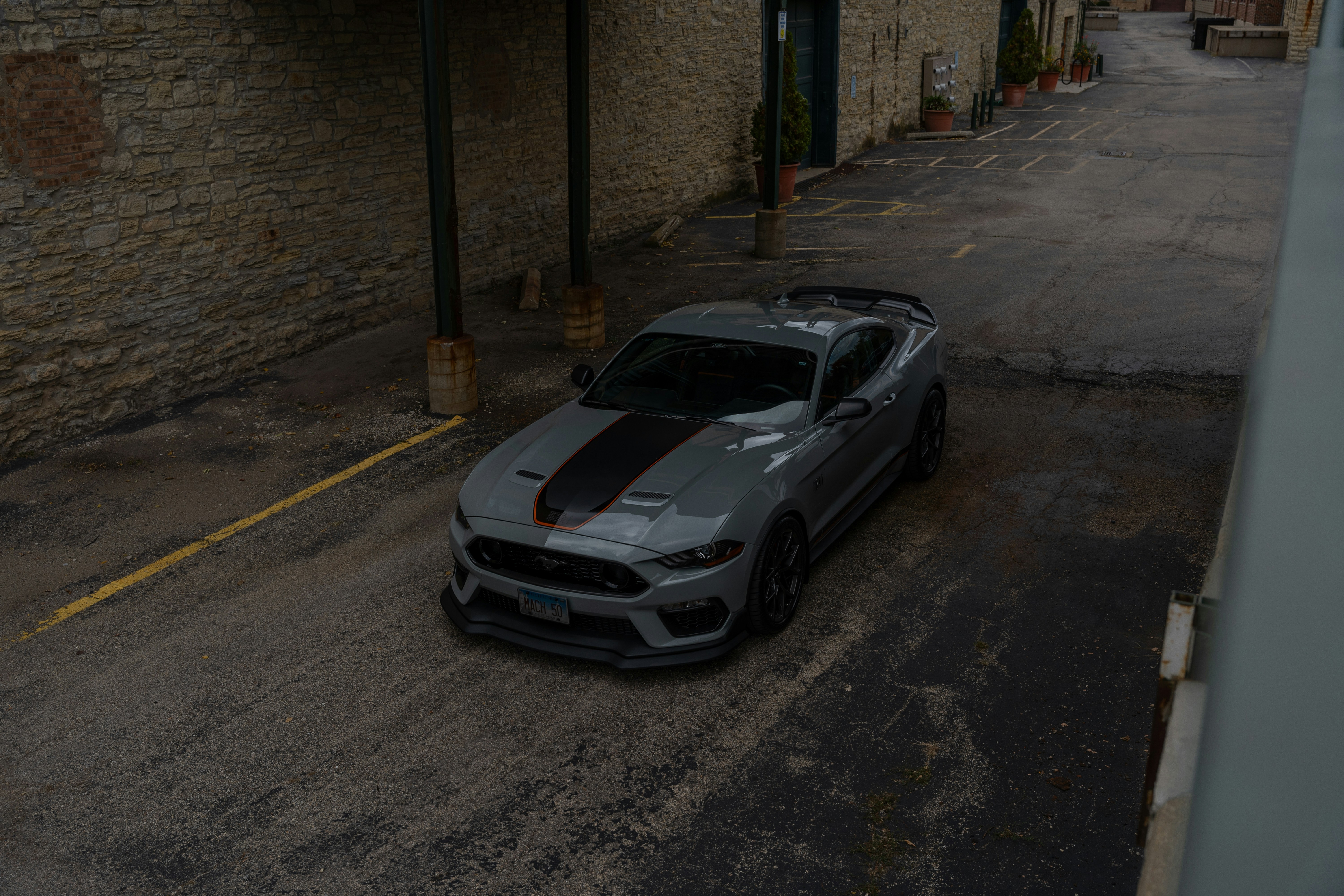 Photo by tinchflicks