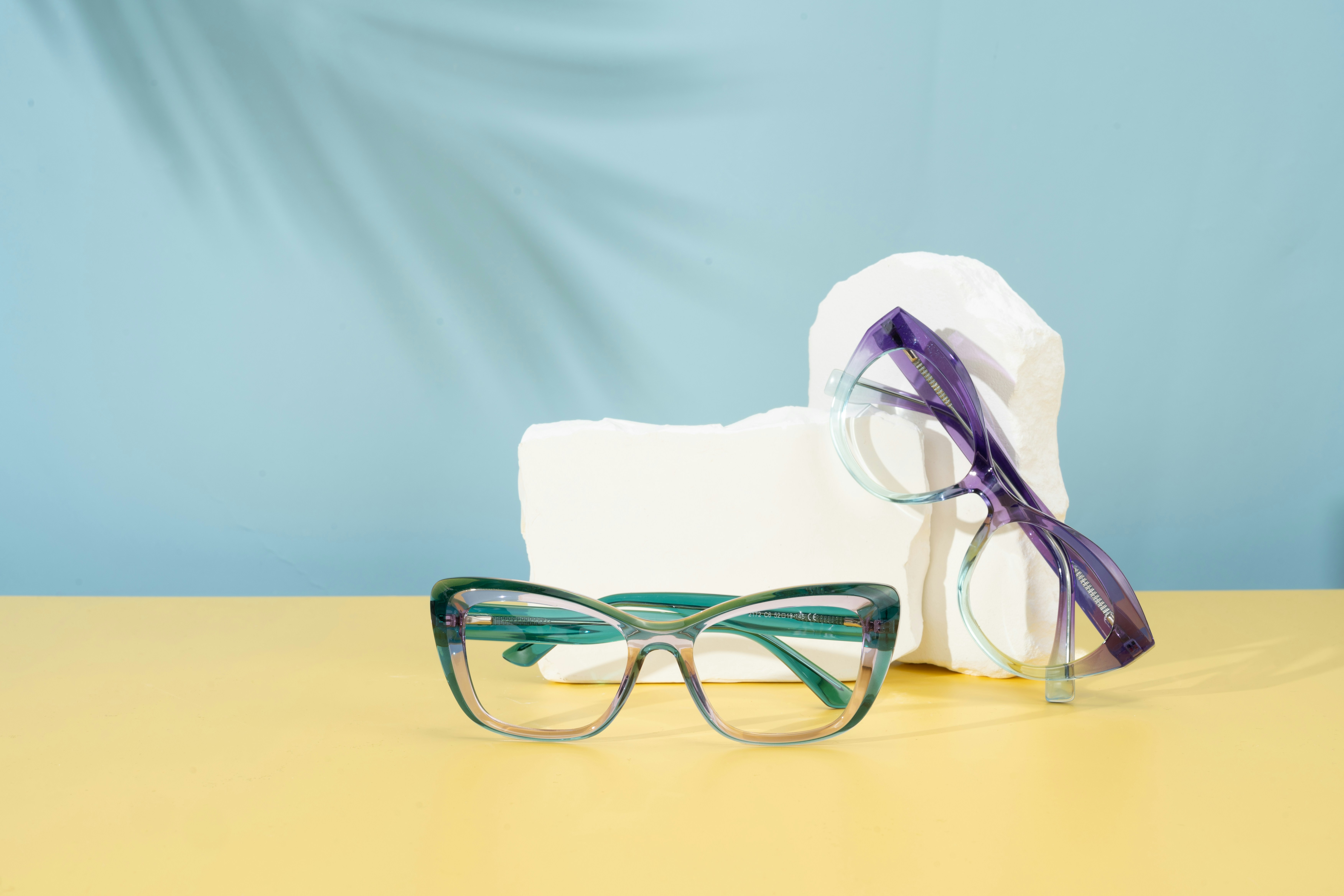 Photo by glassesshop_9