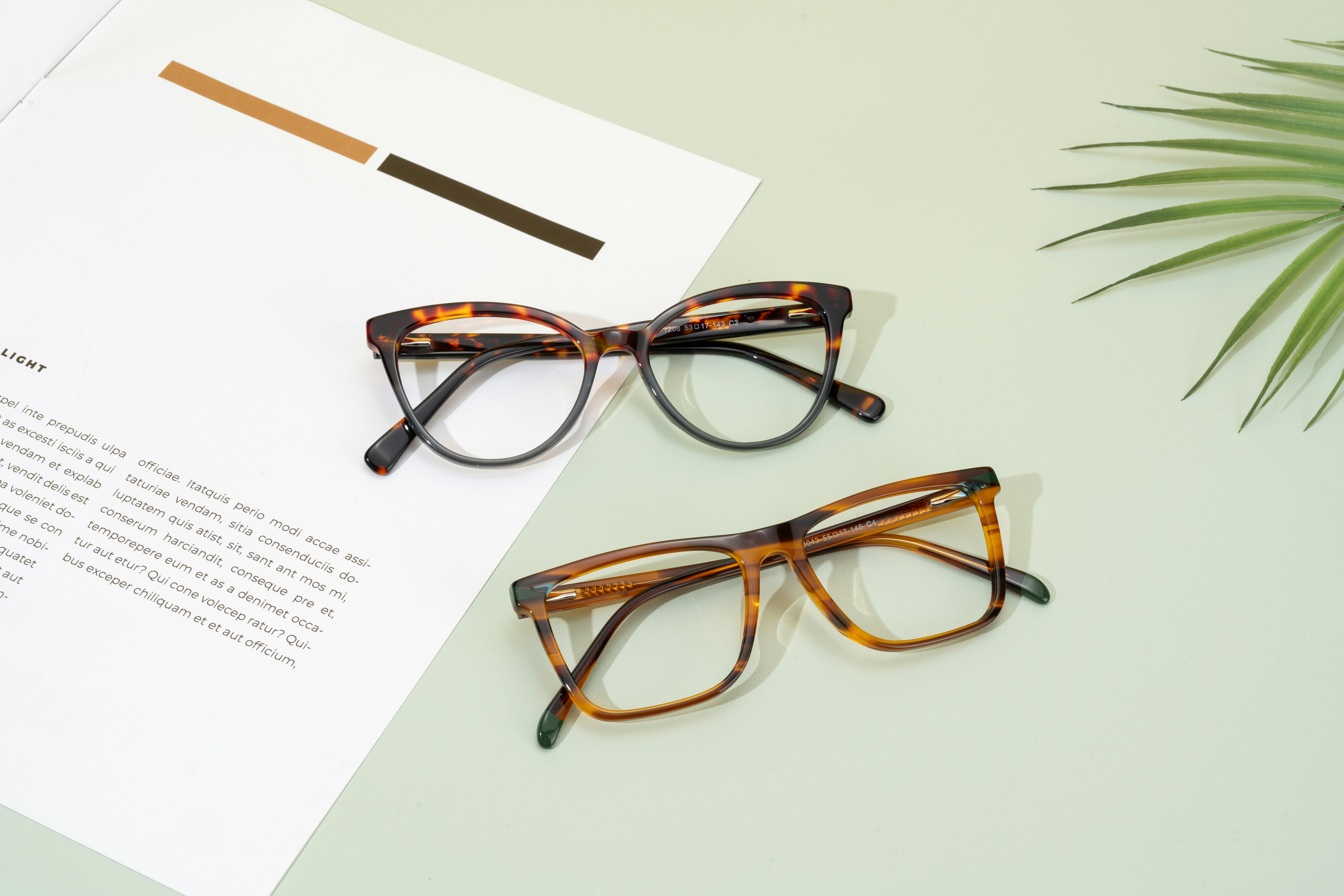 Photo by glassesshop_9