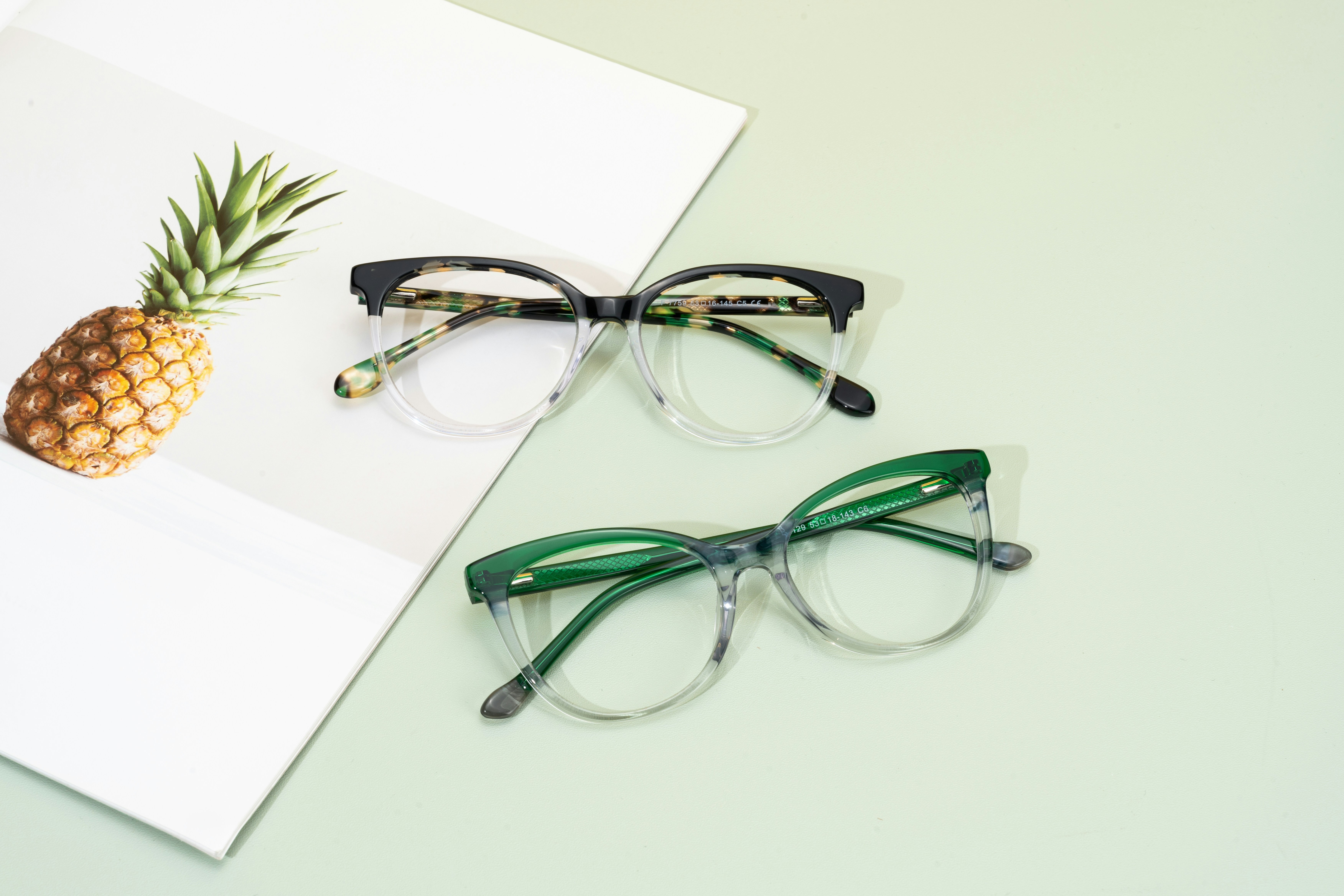 Photo by glassesshop_9