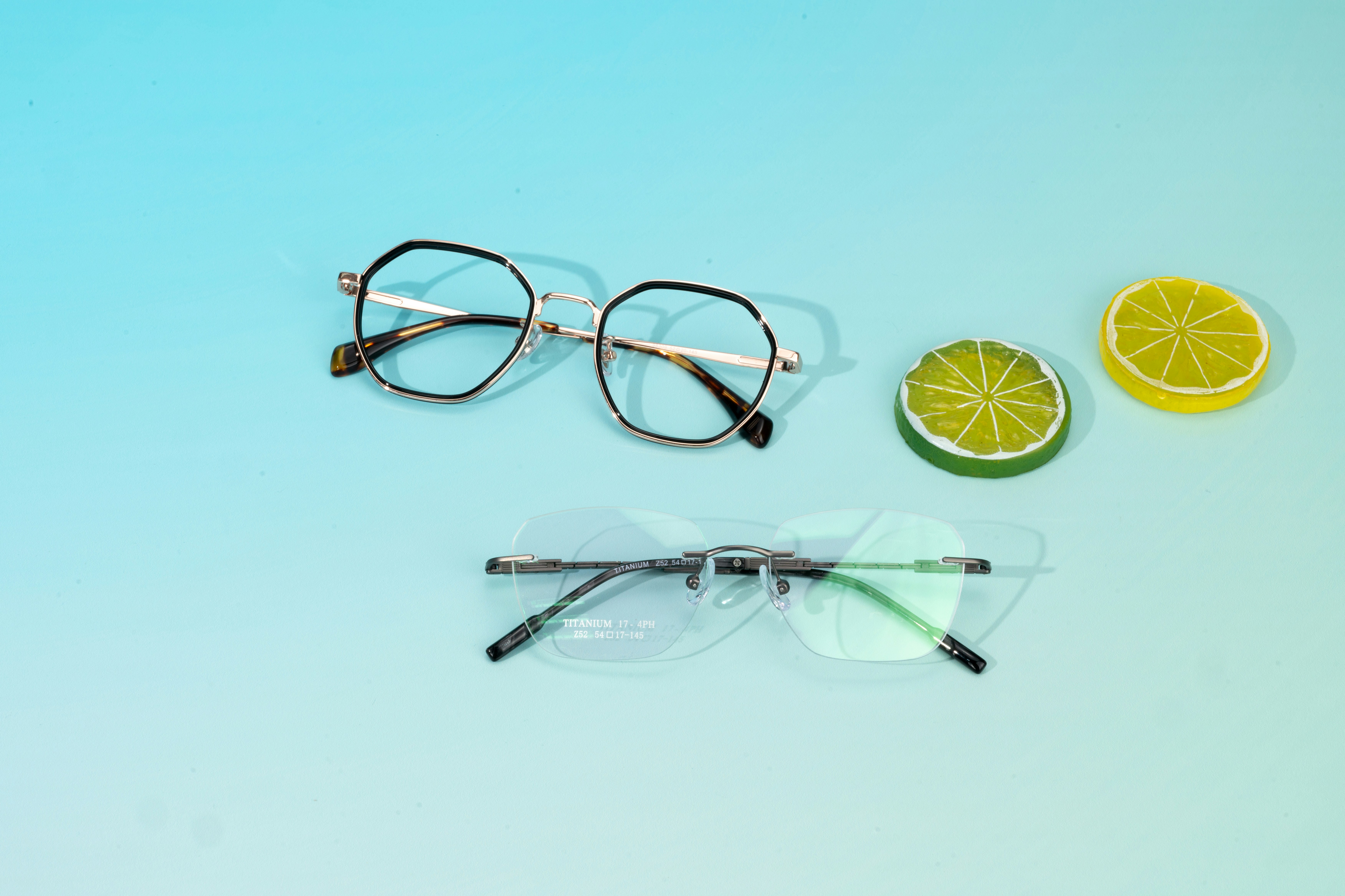 Innovative Eyewear, Inc. Announces New Verbal Translation Feature for the Lucyd ChatGPT App