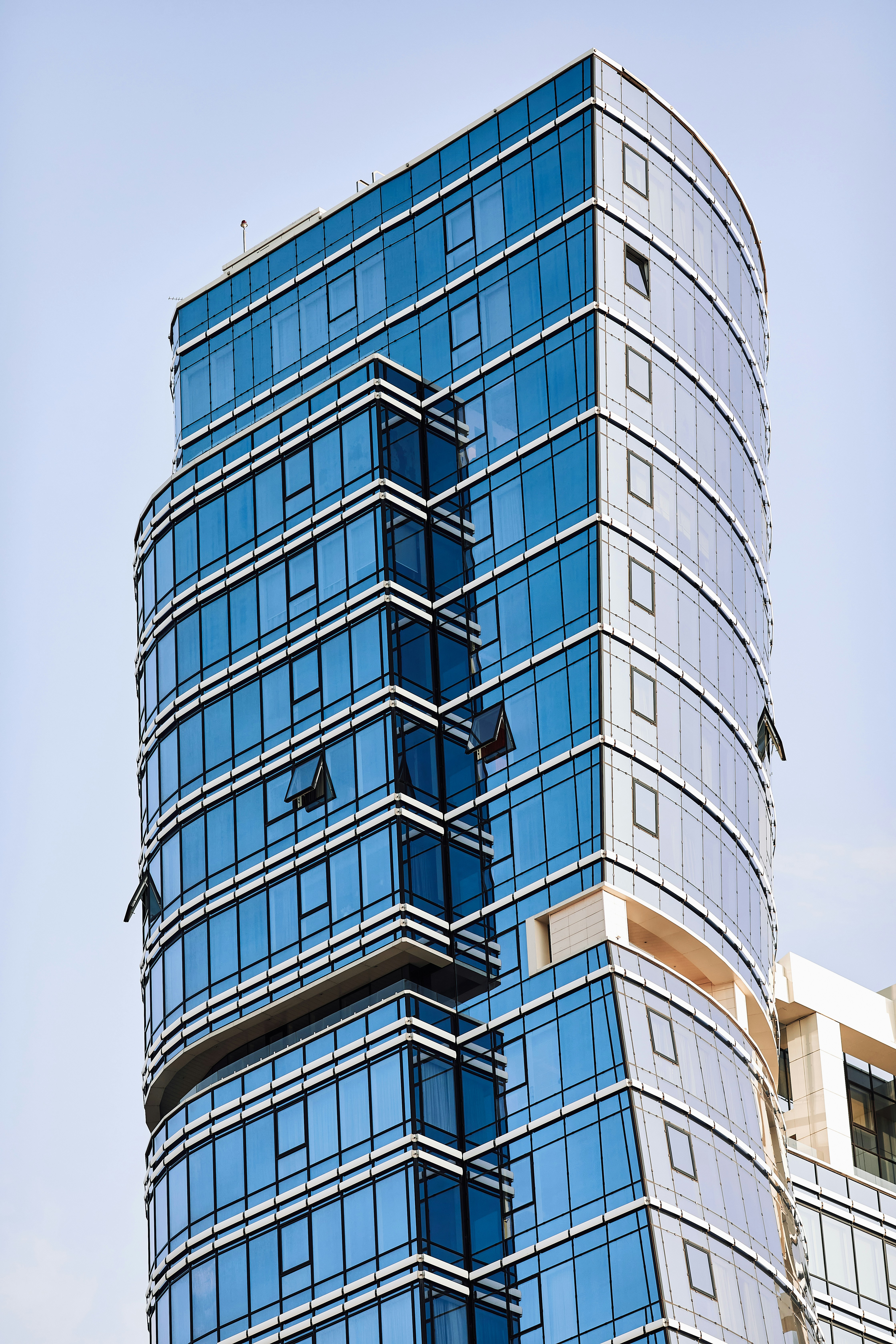 Otel Avukatı ile Otelcilik Sektöründe Hukuki Danışmanlık