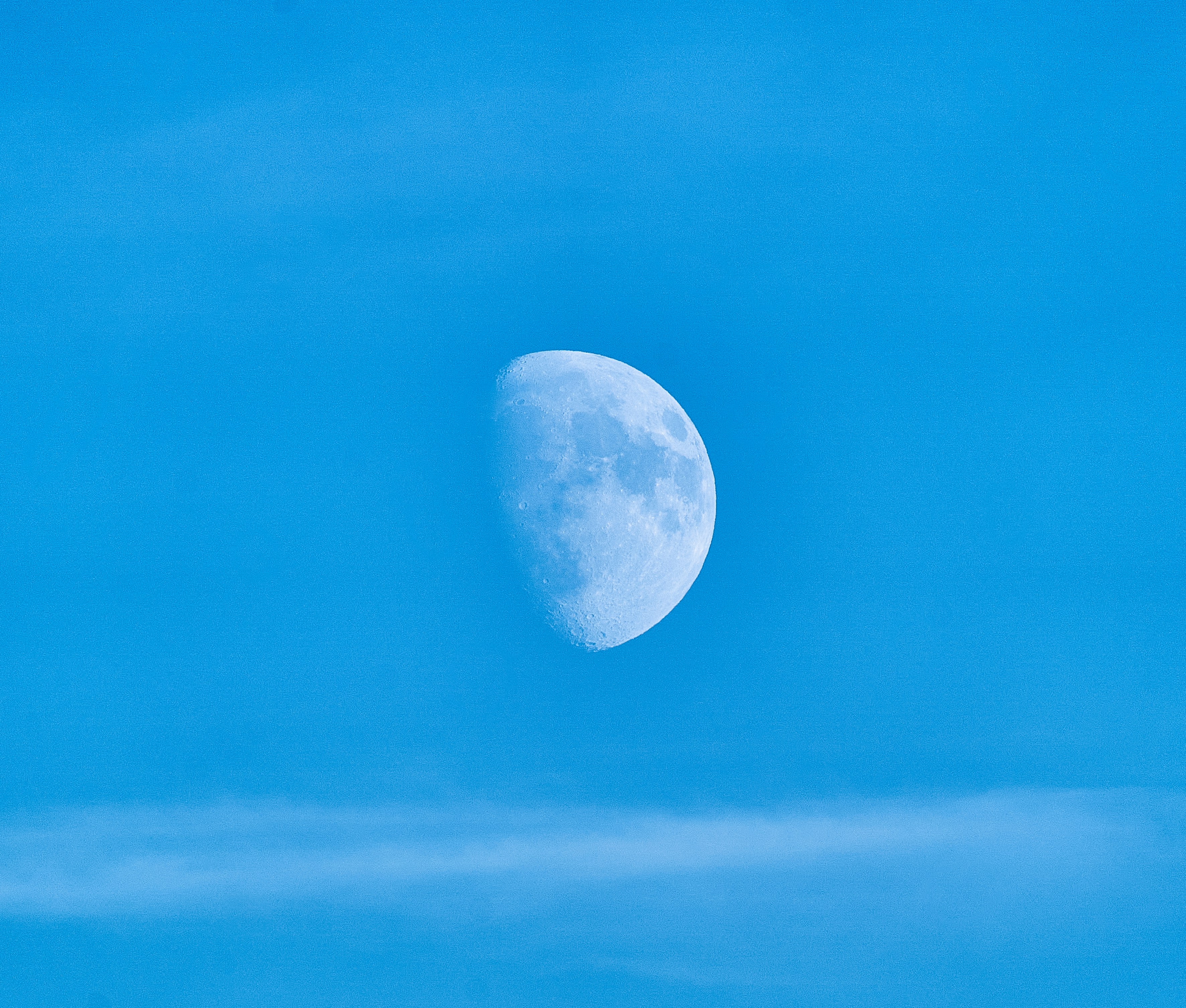 Photo by suicide_chewbacca