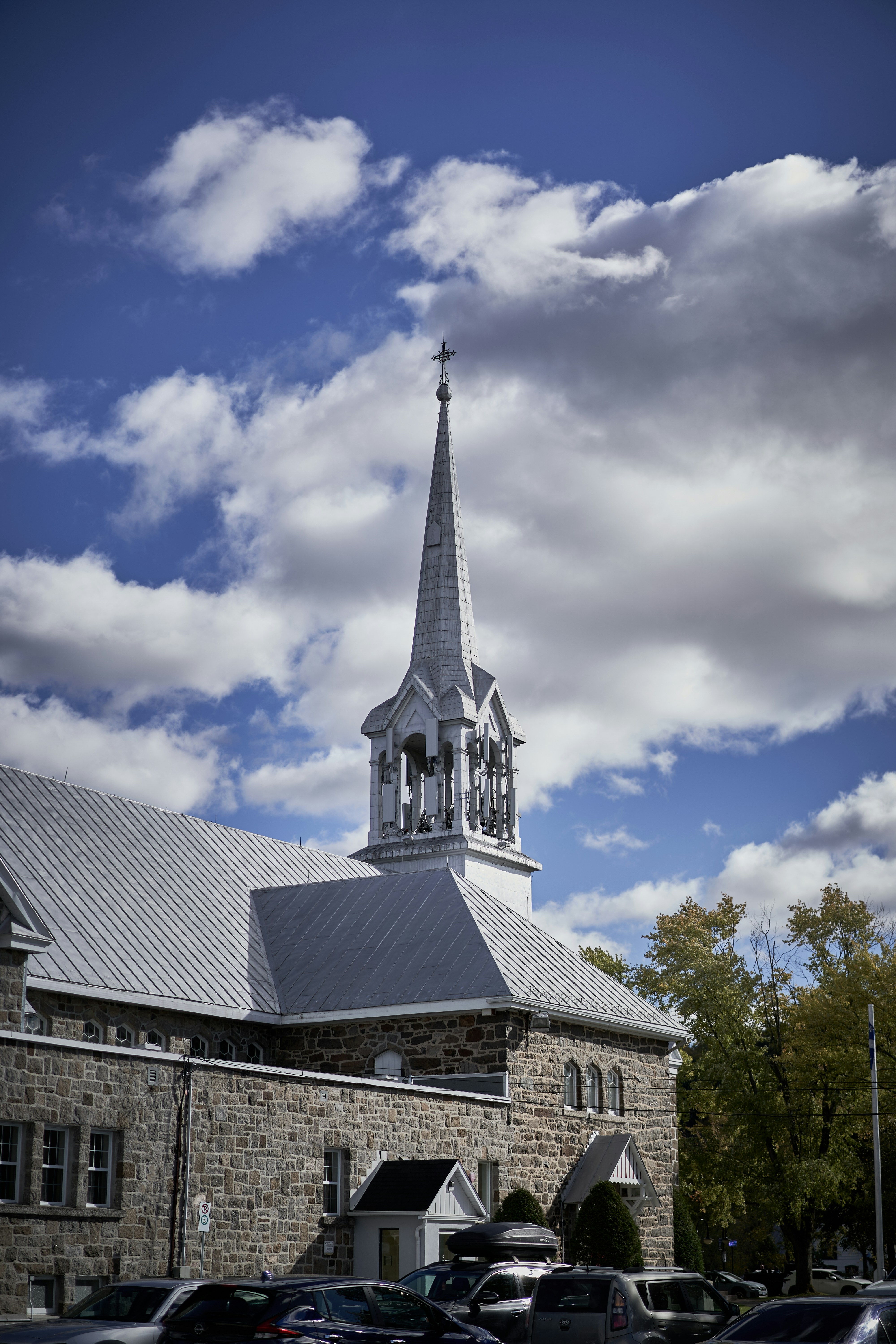 Photo by suicide_chewbacca