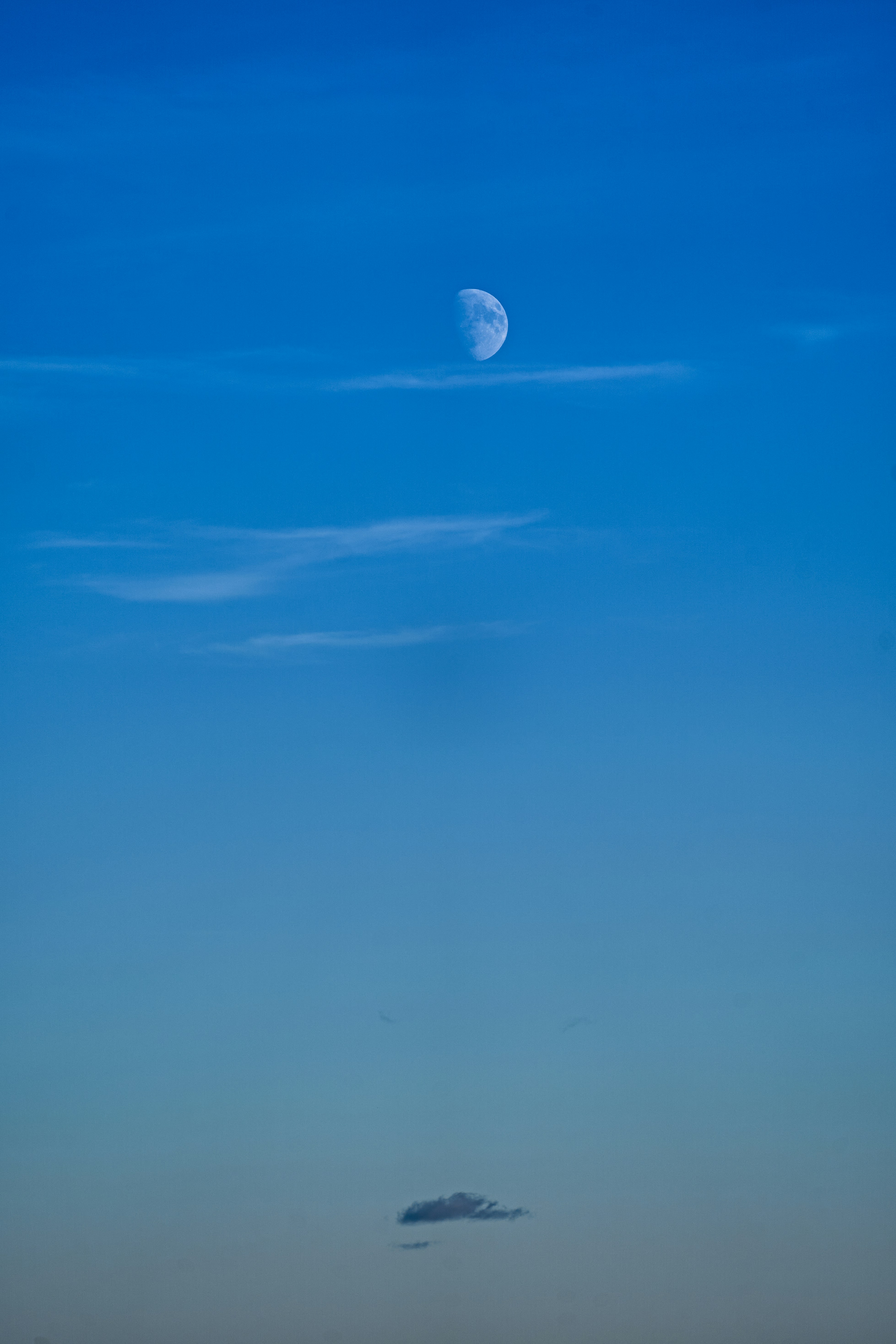 Photograph by Ashwini Chaudhary