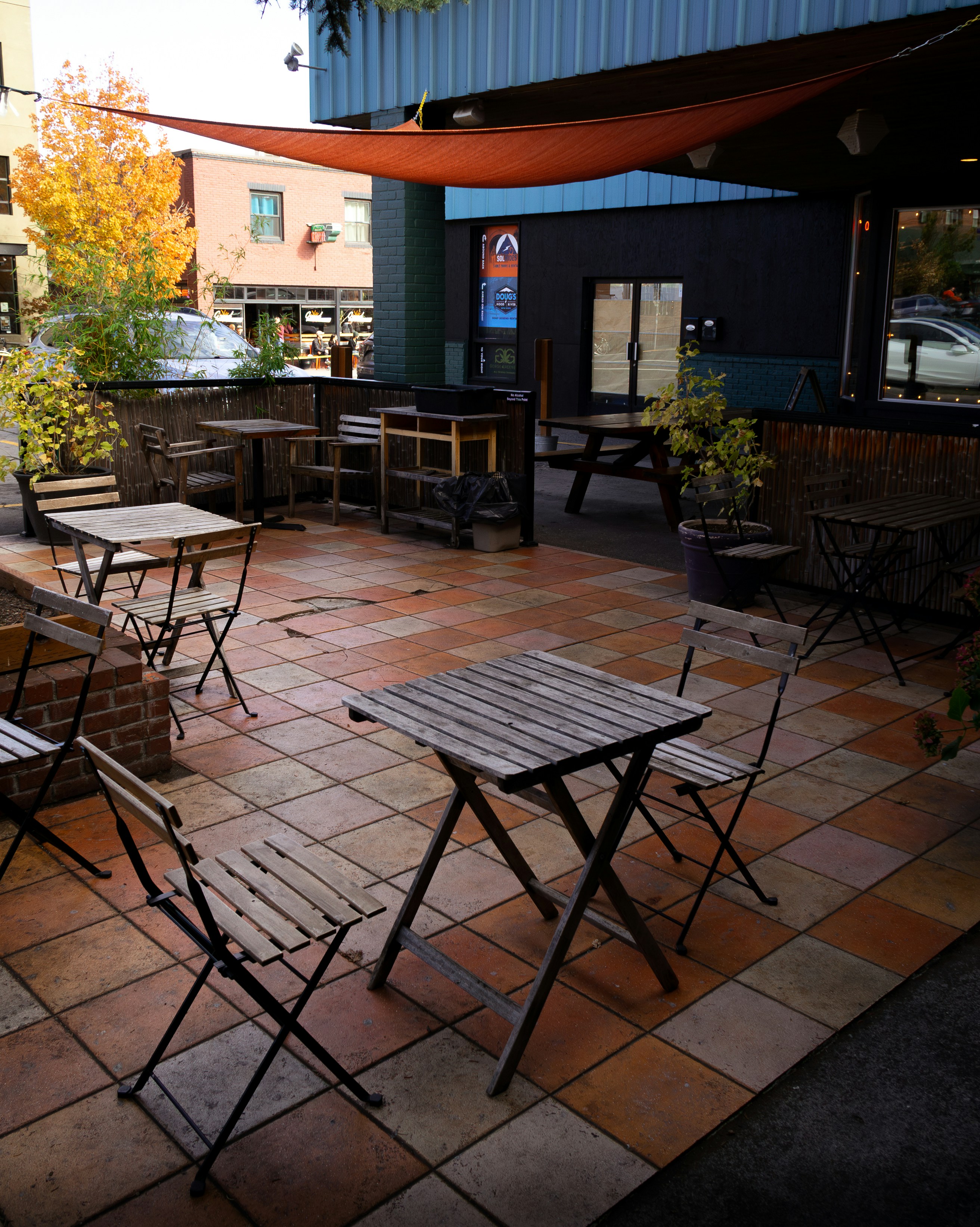 Photo by jamessestric