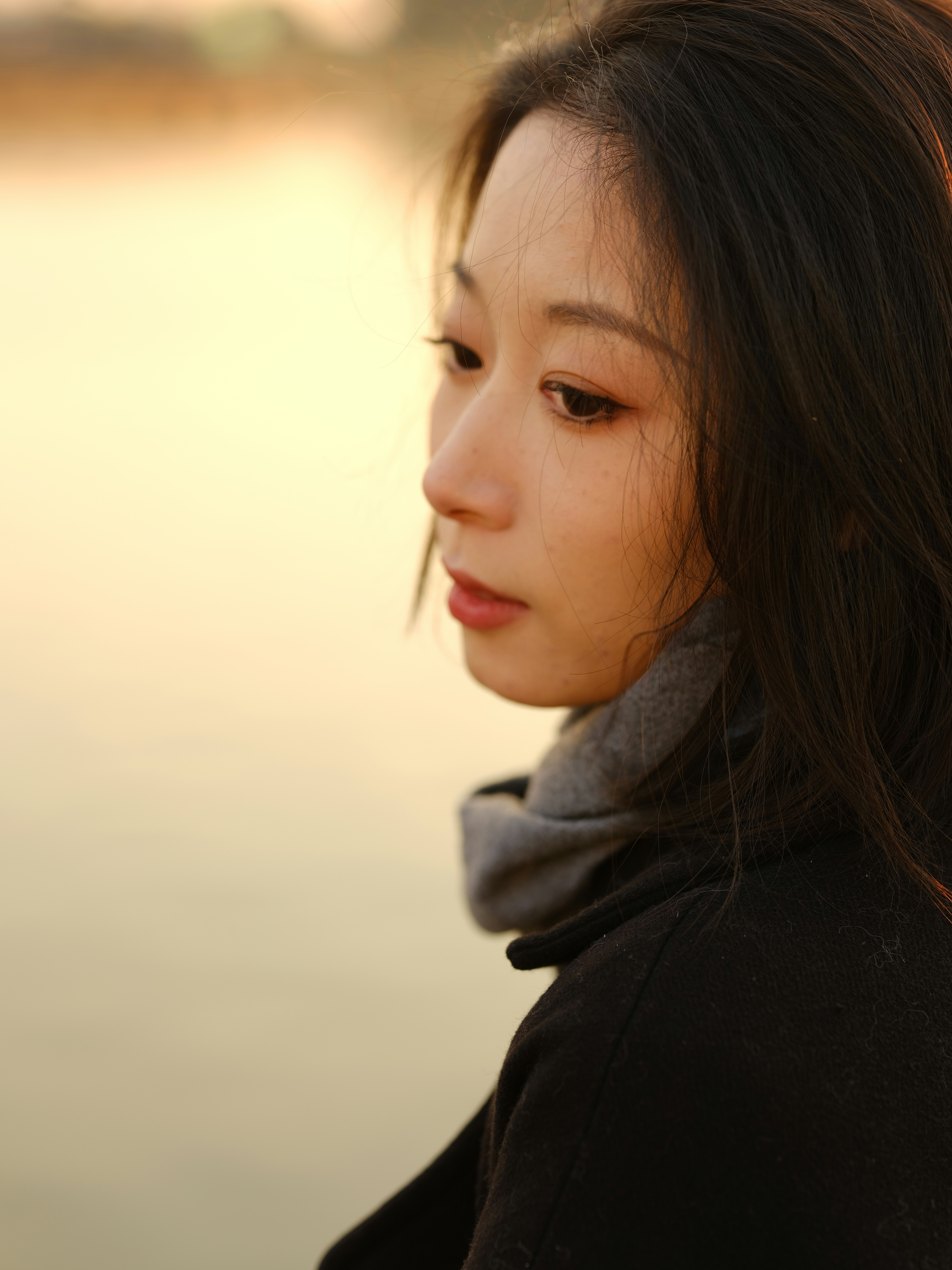 김도영 관련 이미지 7