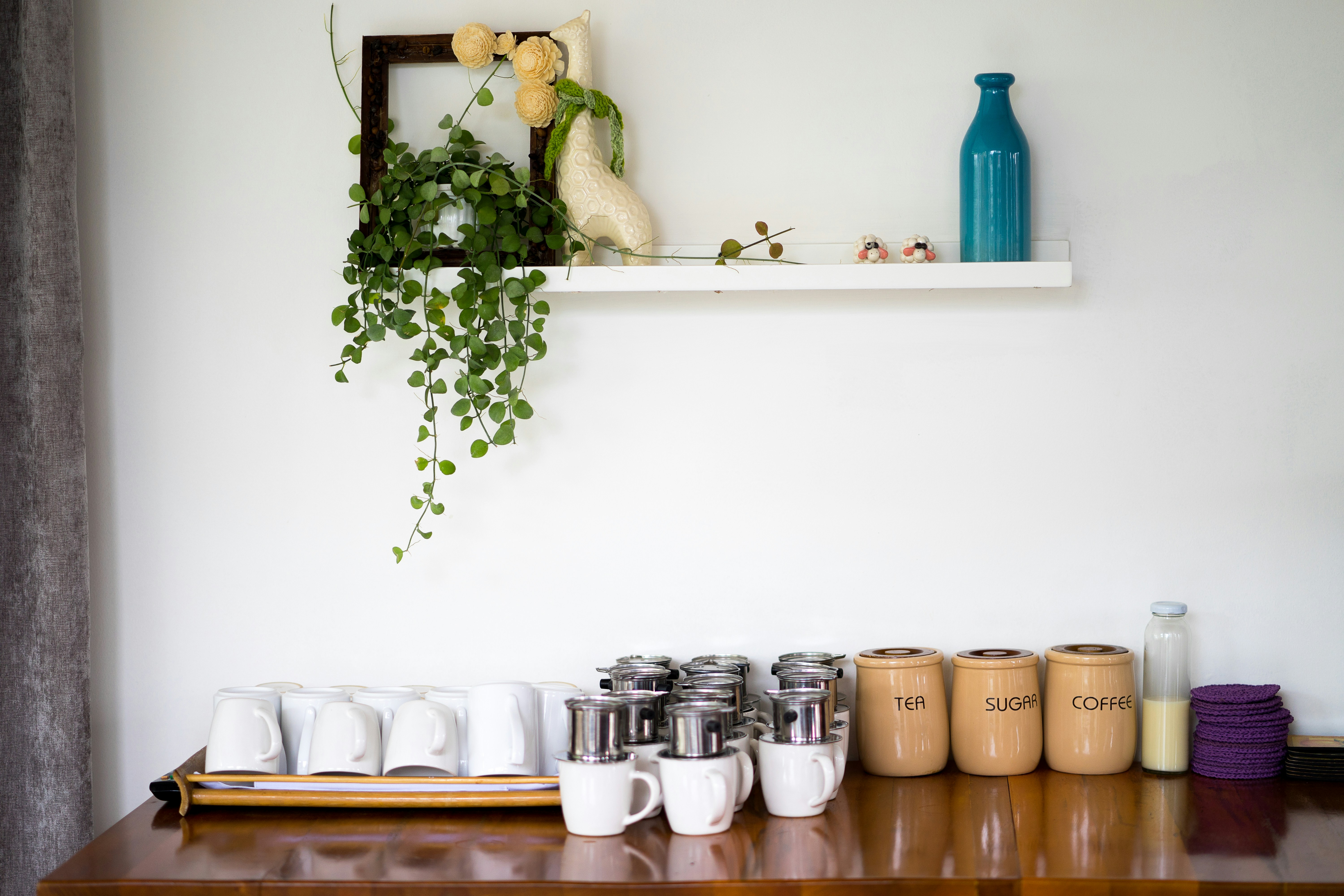 Photo by trancuongvt