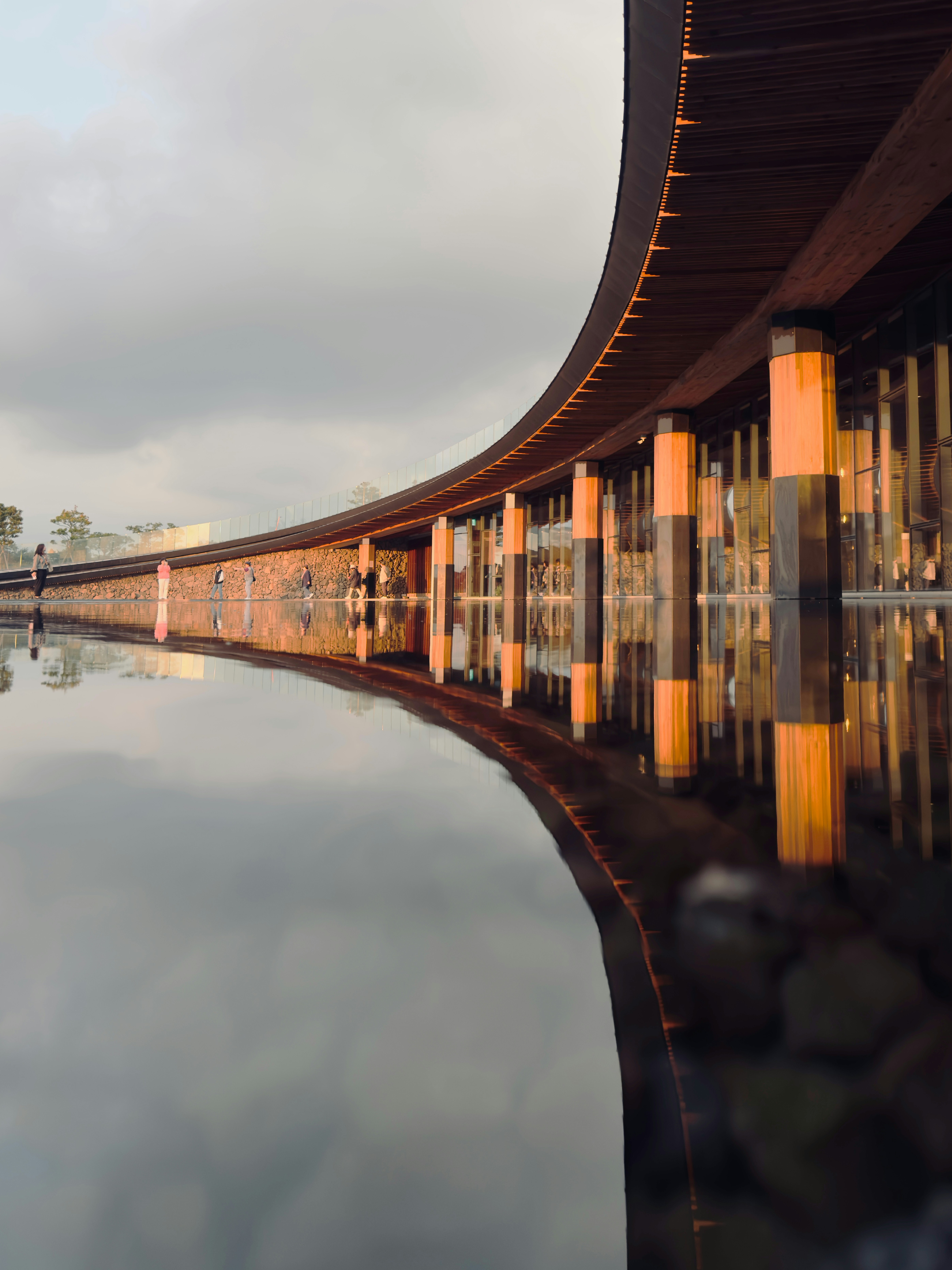 Photo by lemodernaffliction