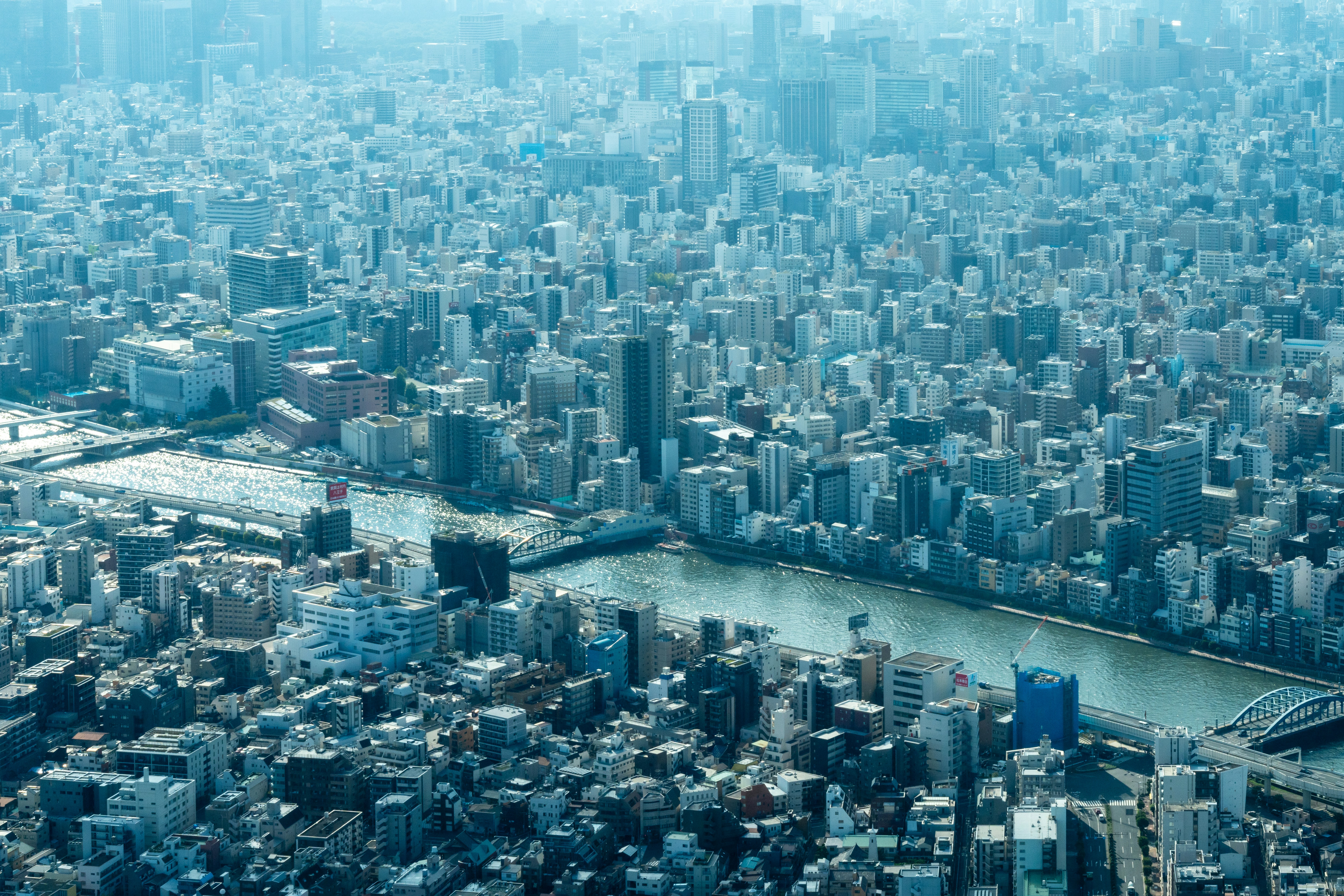 Photo by chris_pixel