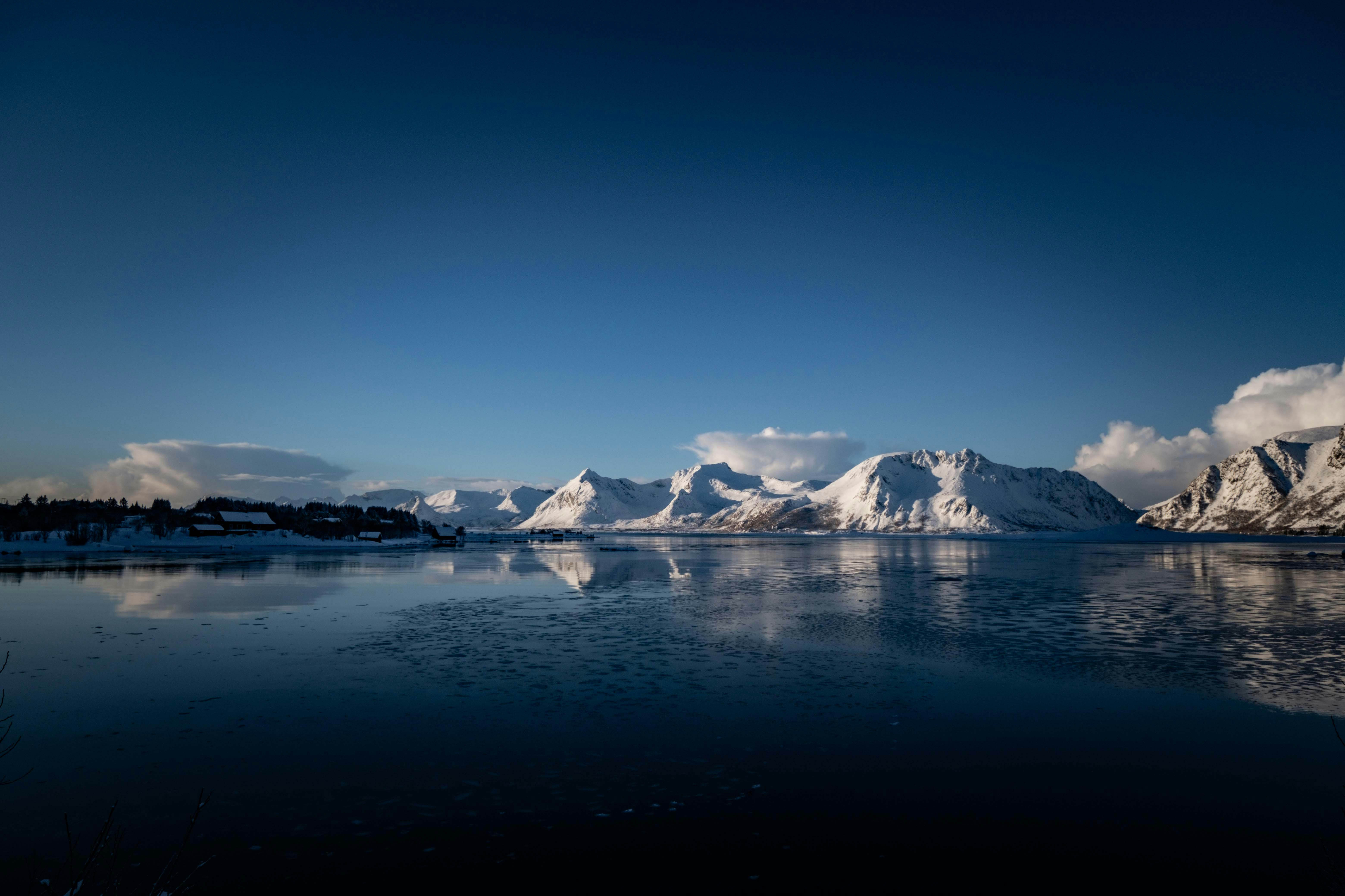 Photo by francesco_ungaro