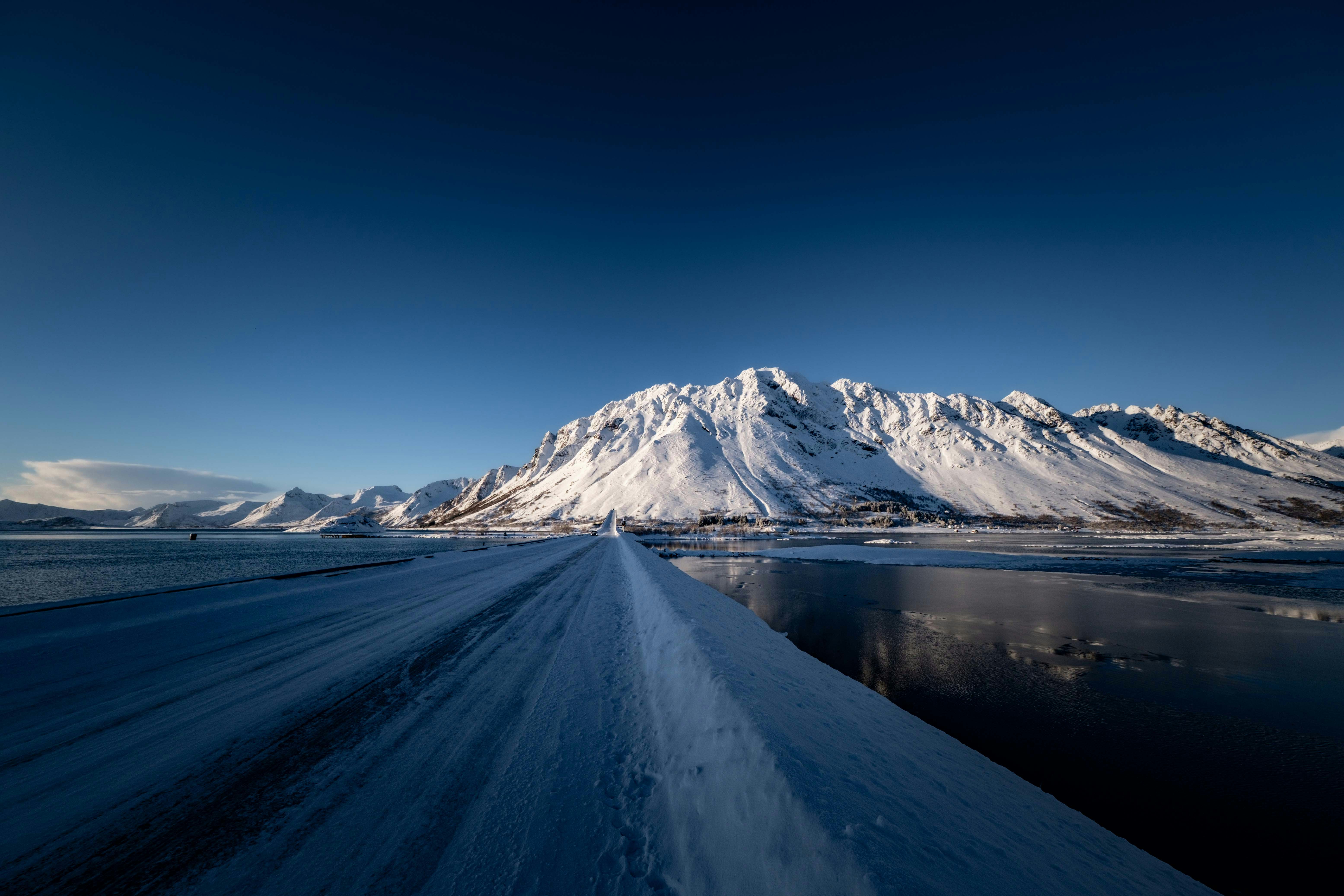 Photo by francesco_ungaro