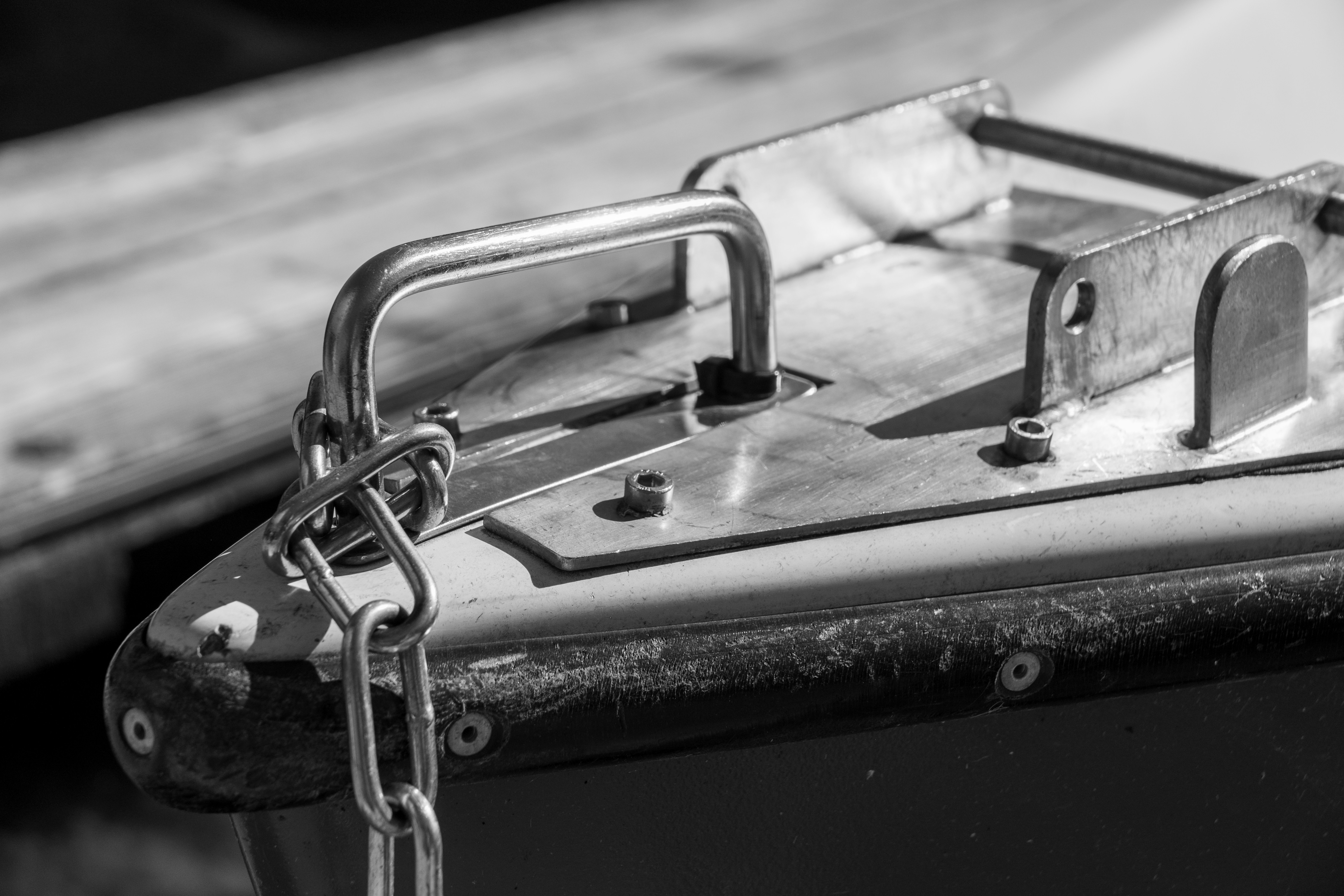 Photo by julia_oberhauser