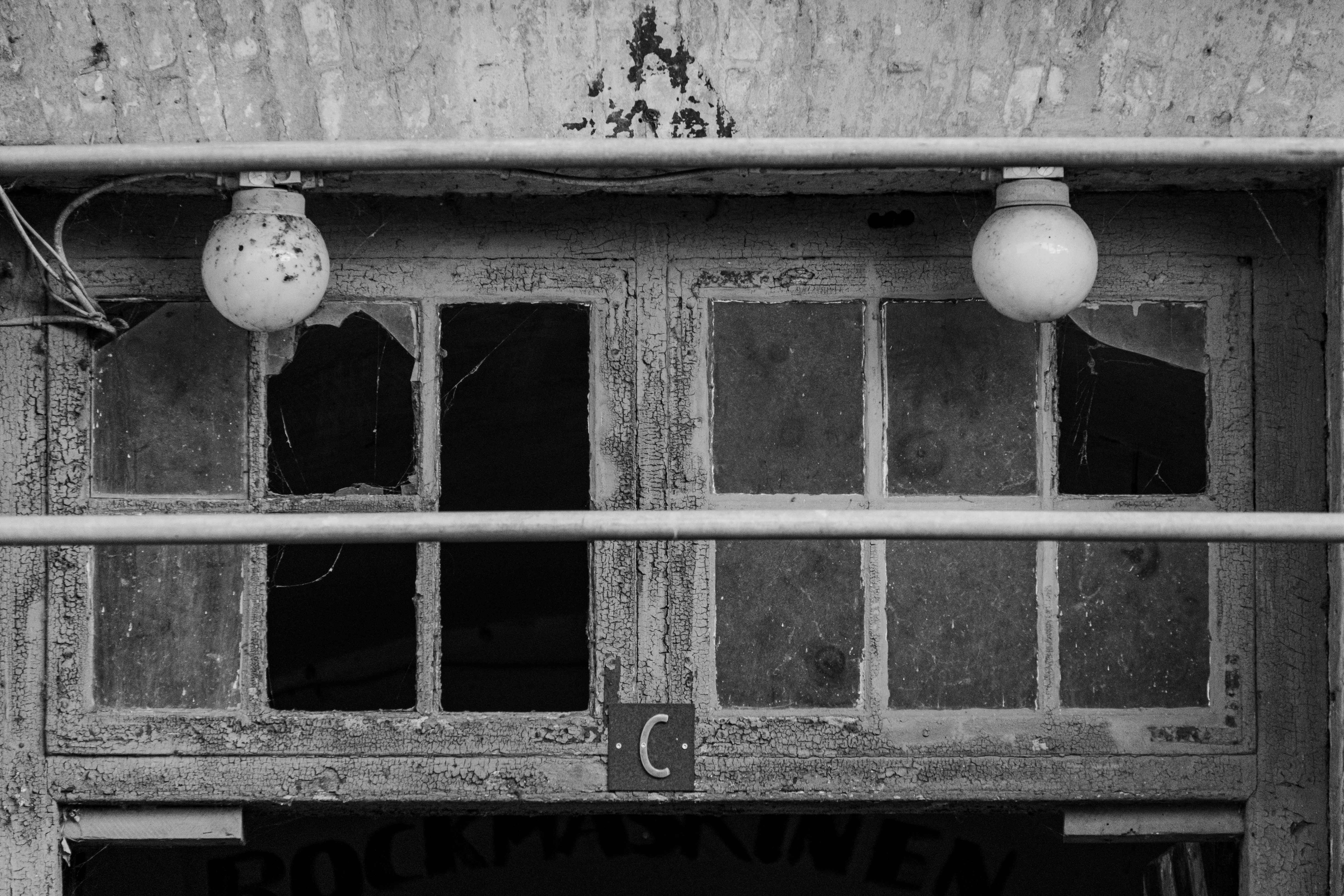 Photo by julia_oberhauser