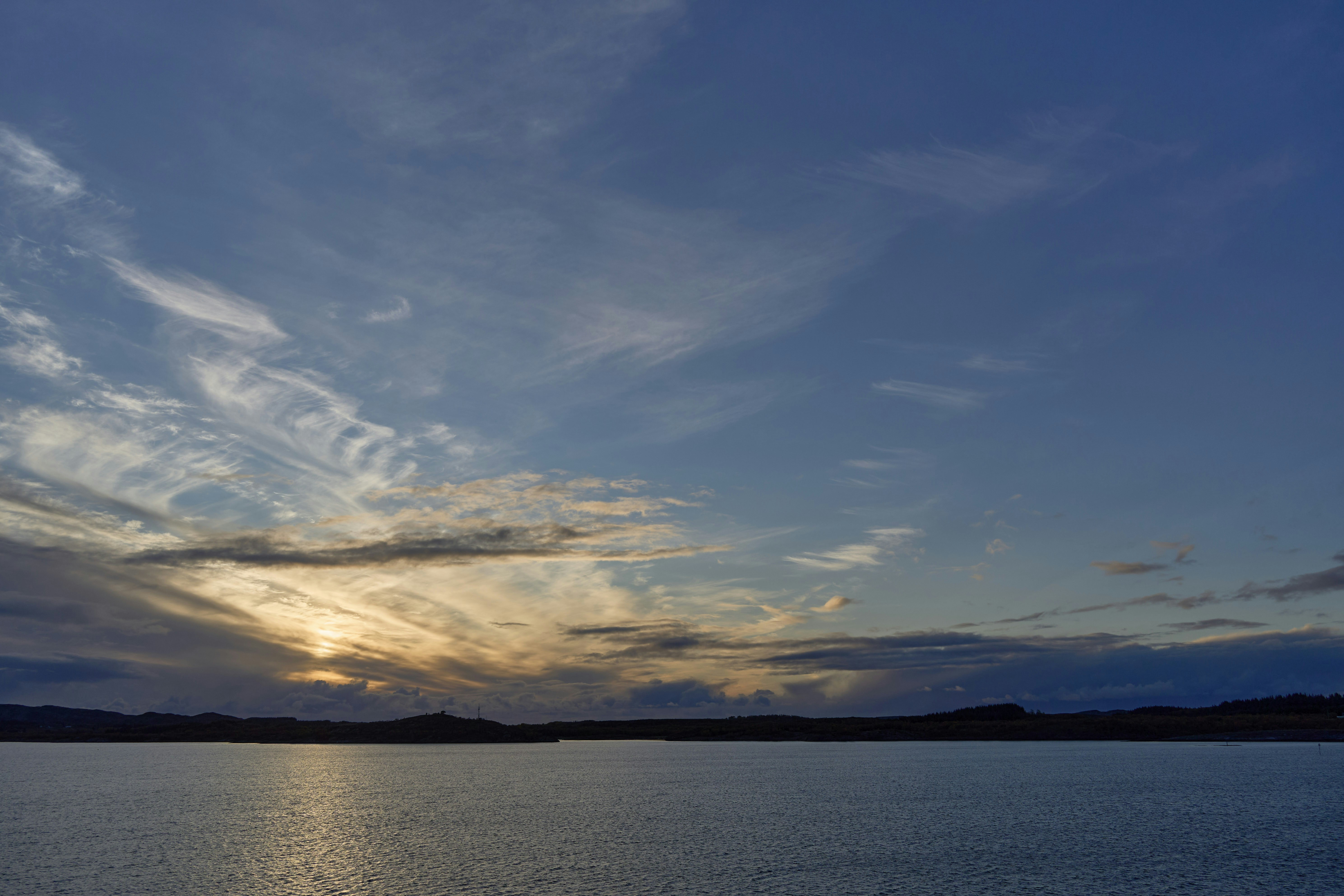 Photo by wolfgang_hasselmann