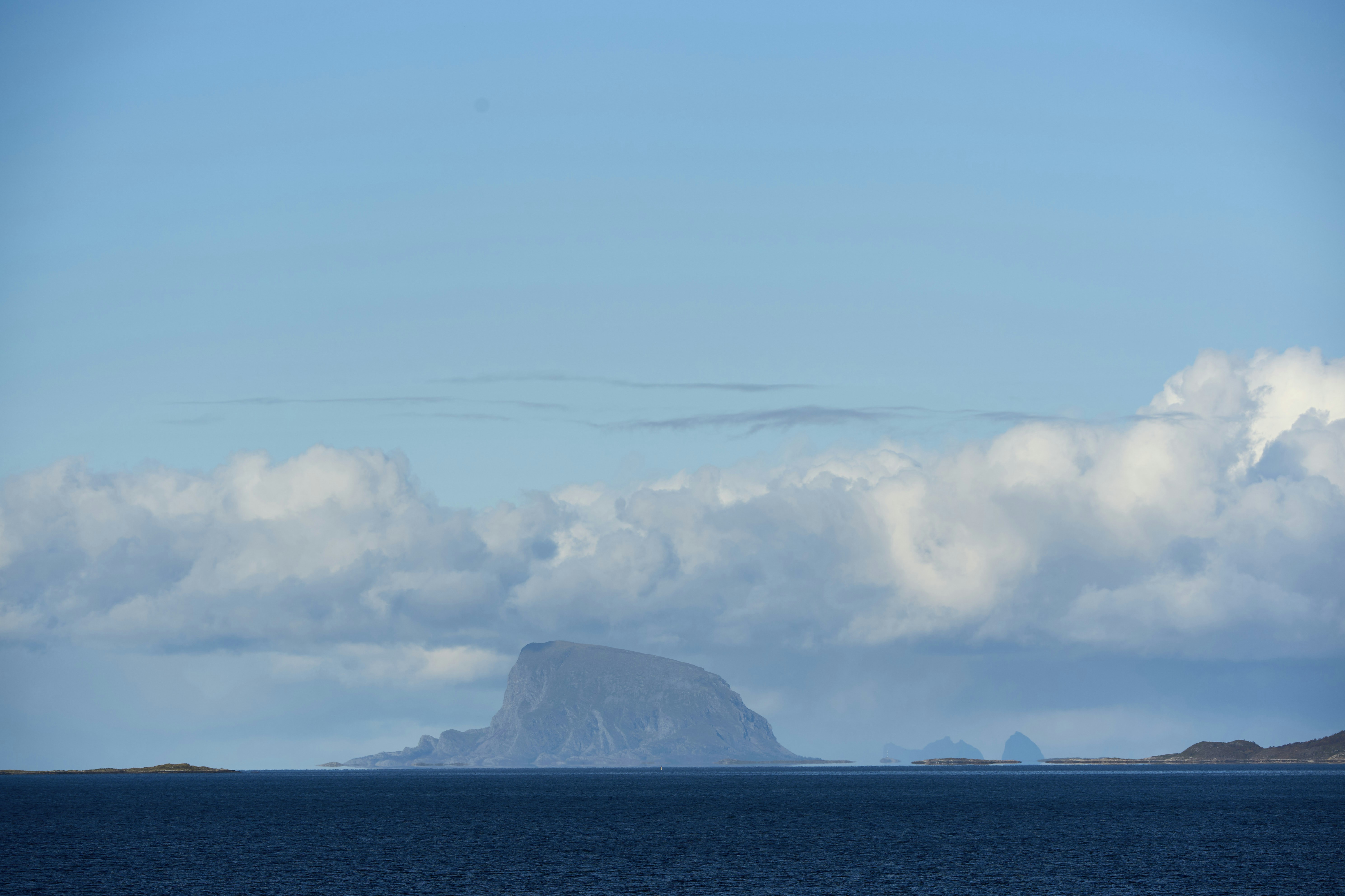 Photo by wolfgang_hasselmann