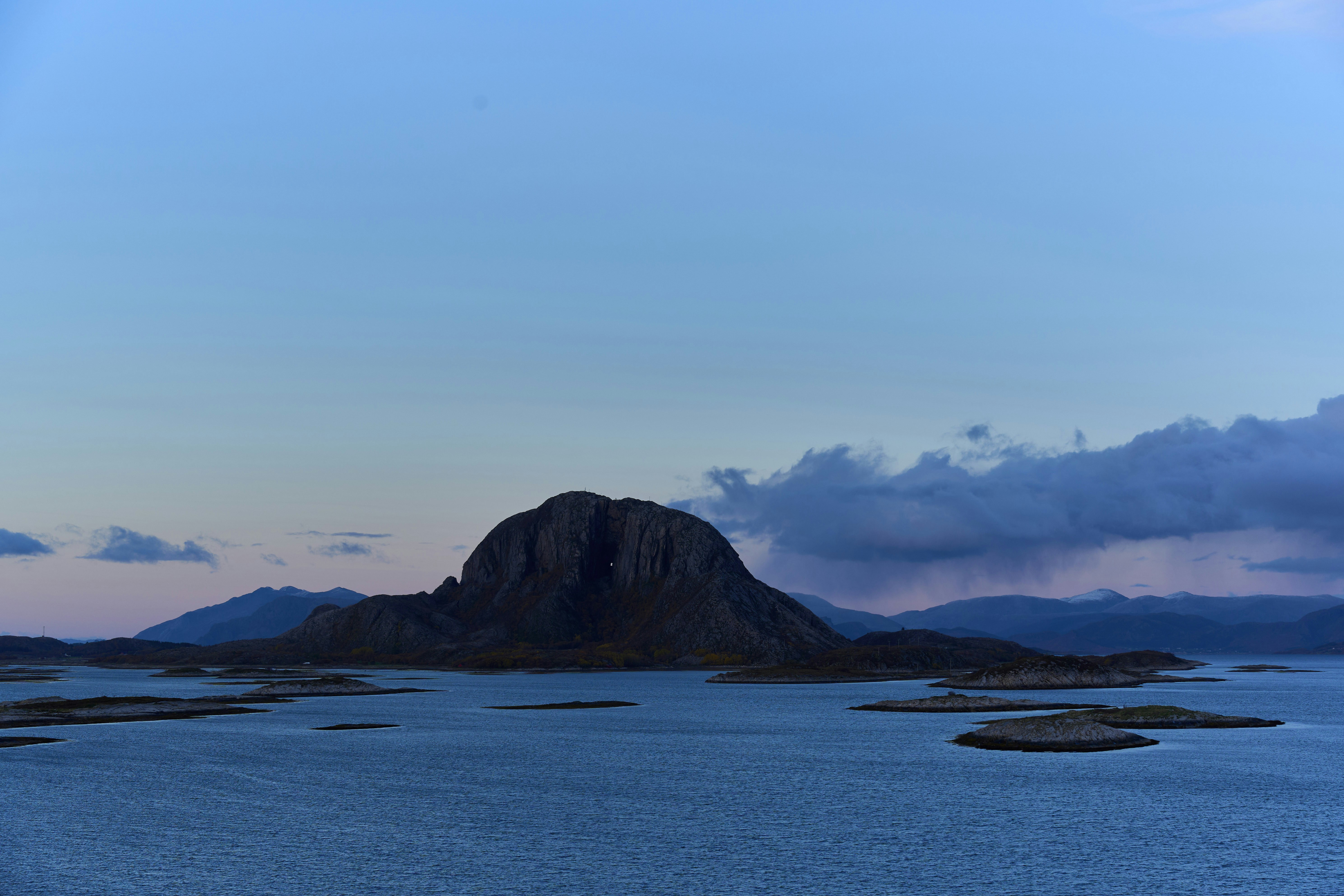 Photo by wolfgang_hasselmann