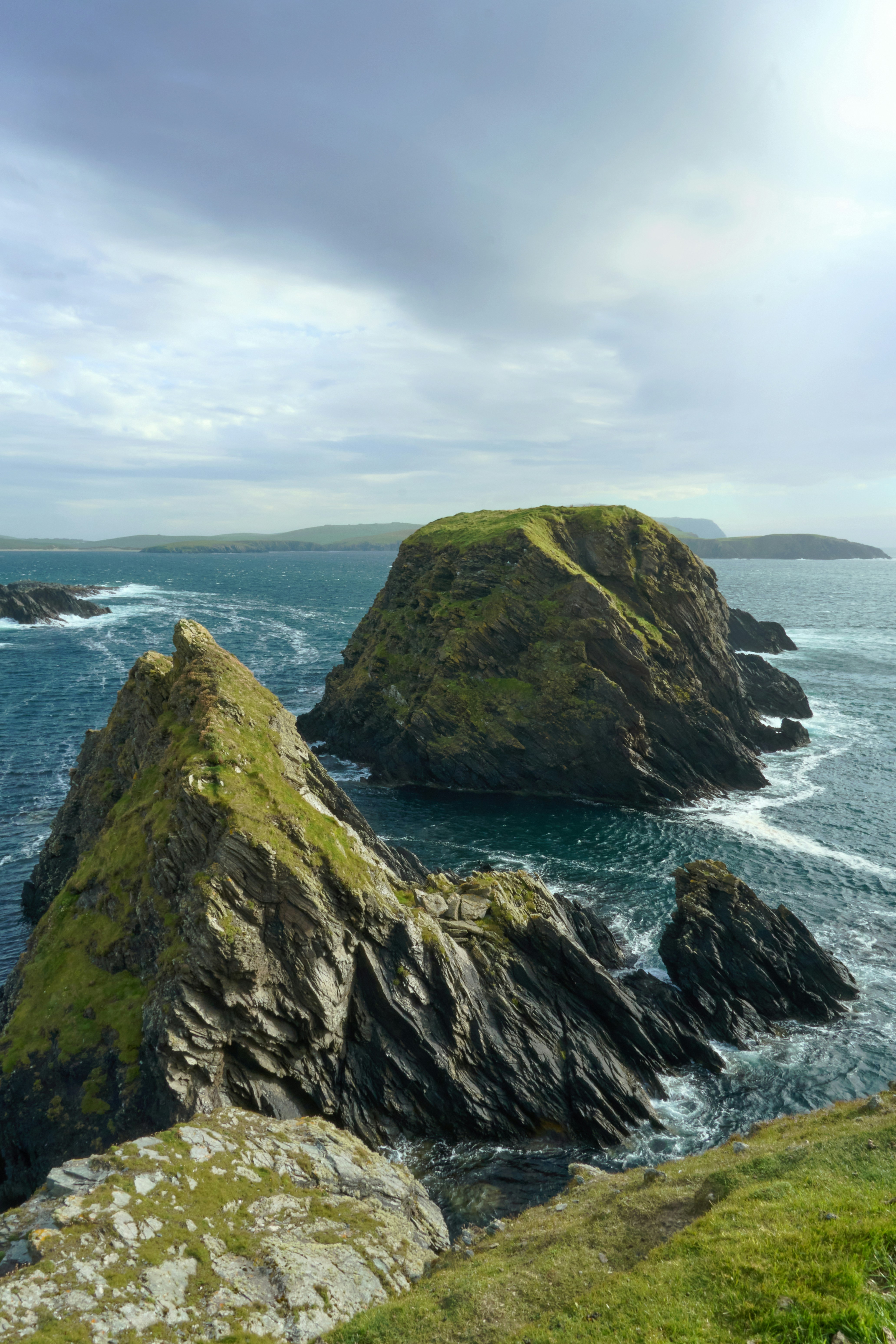 Photo by godisopensource