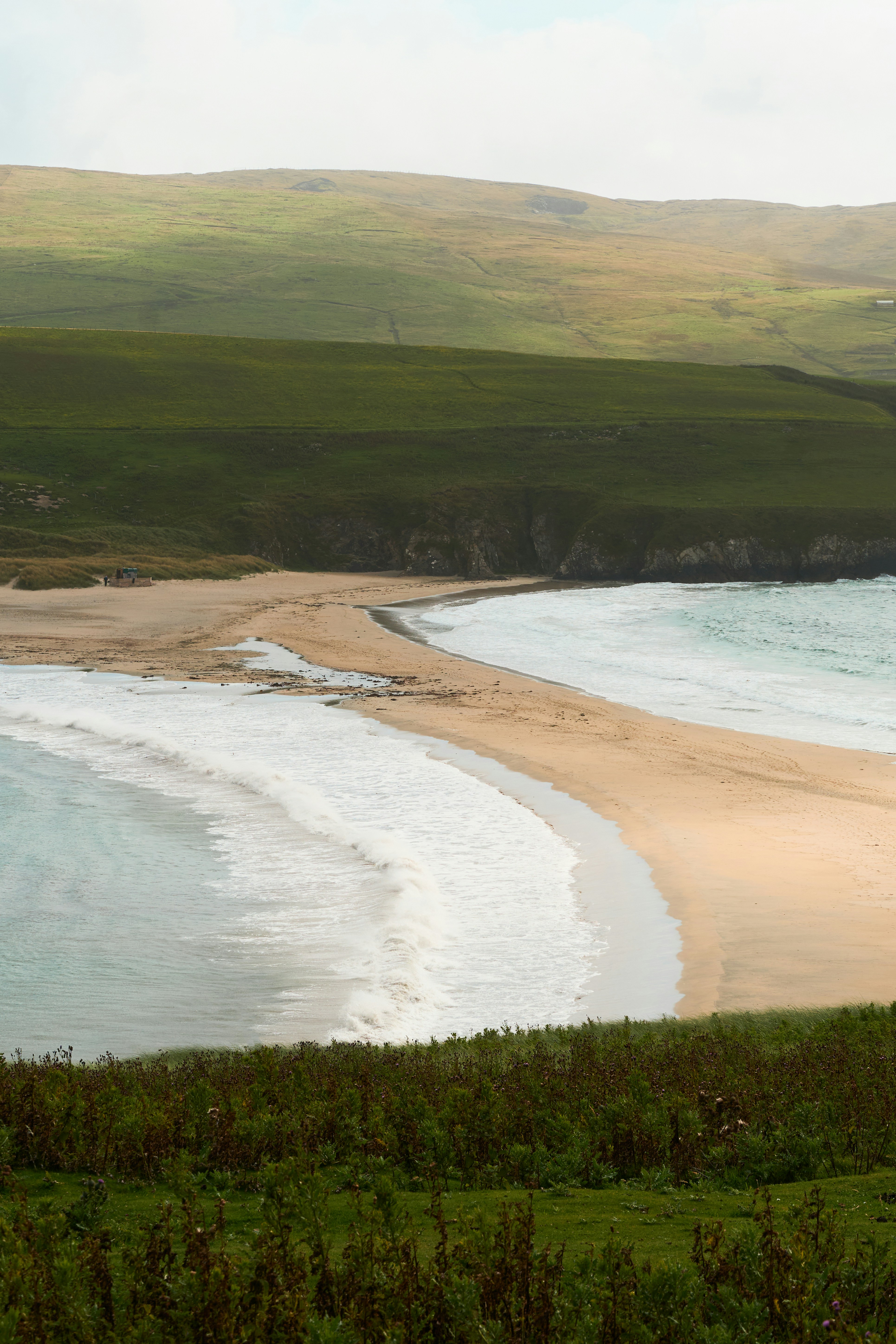 Photo by godisopensource