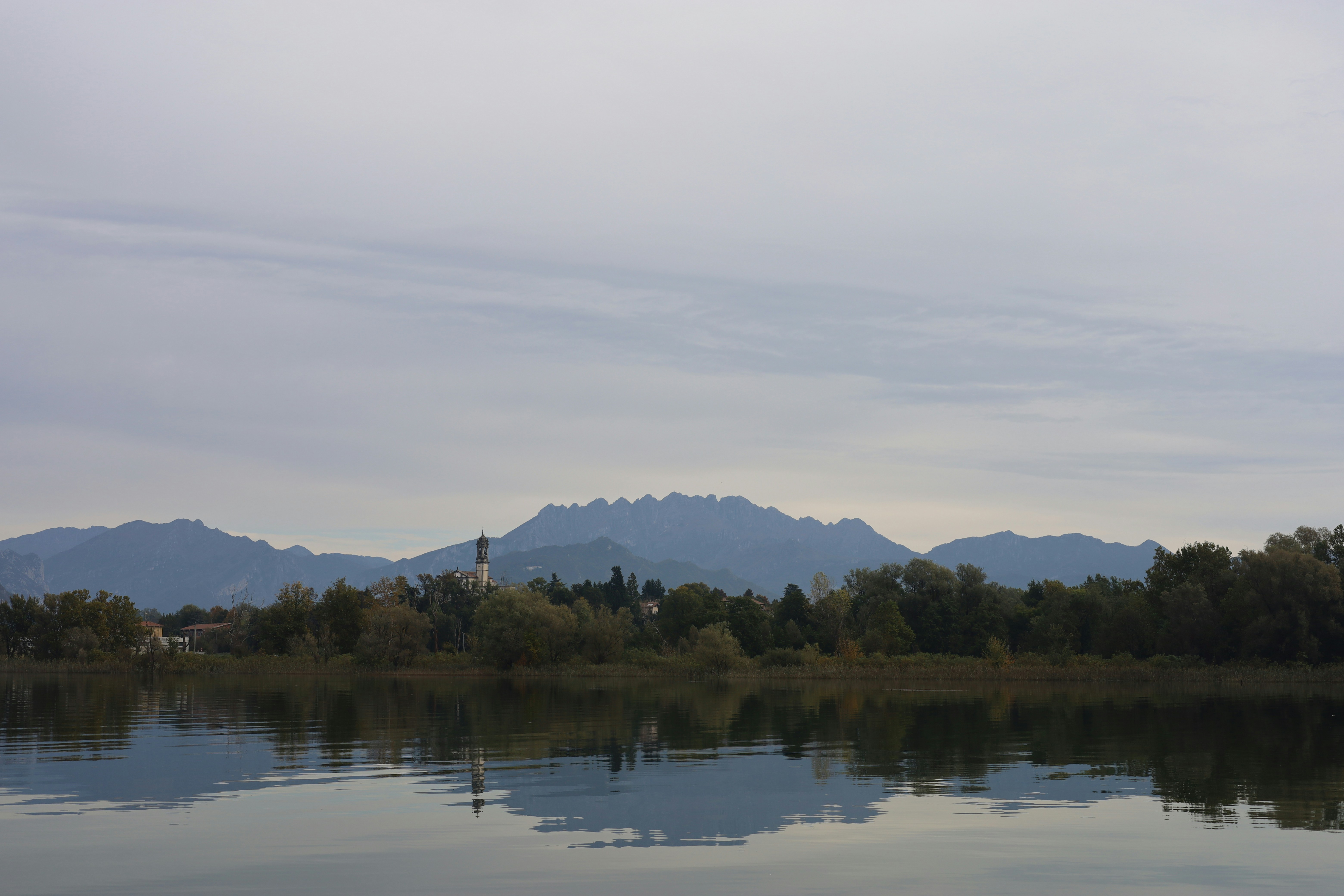 Photo by fotografiepercaso_