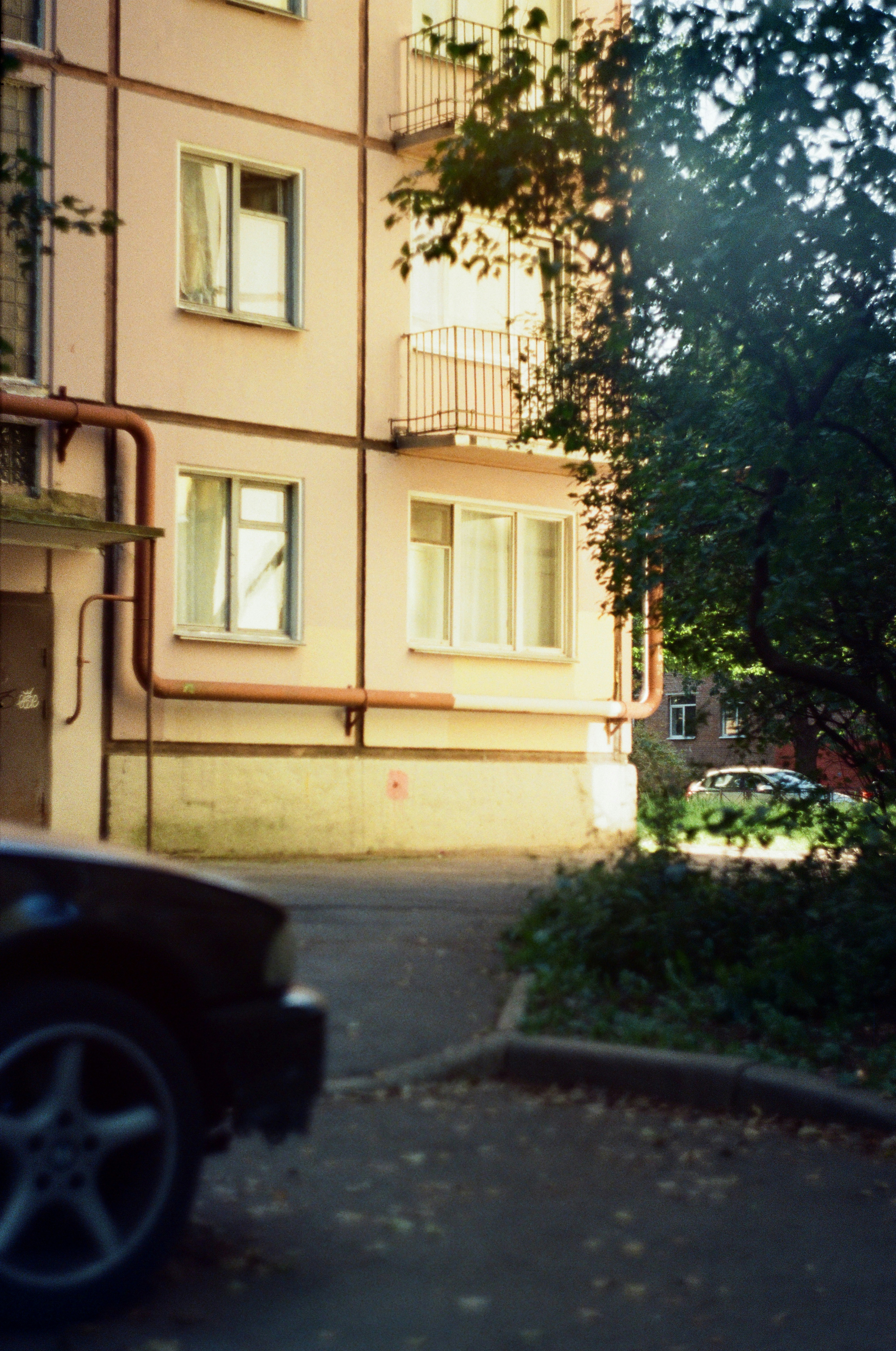 Photo by mirrors_are_more_fun