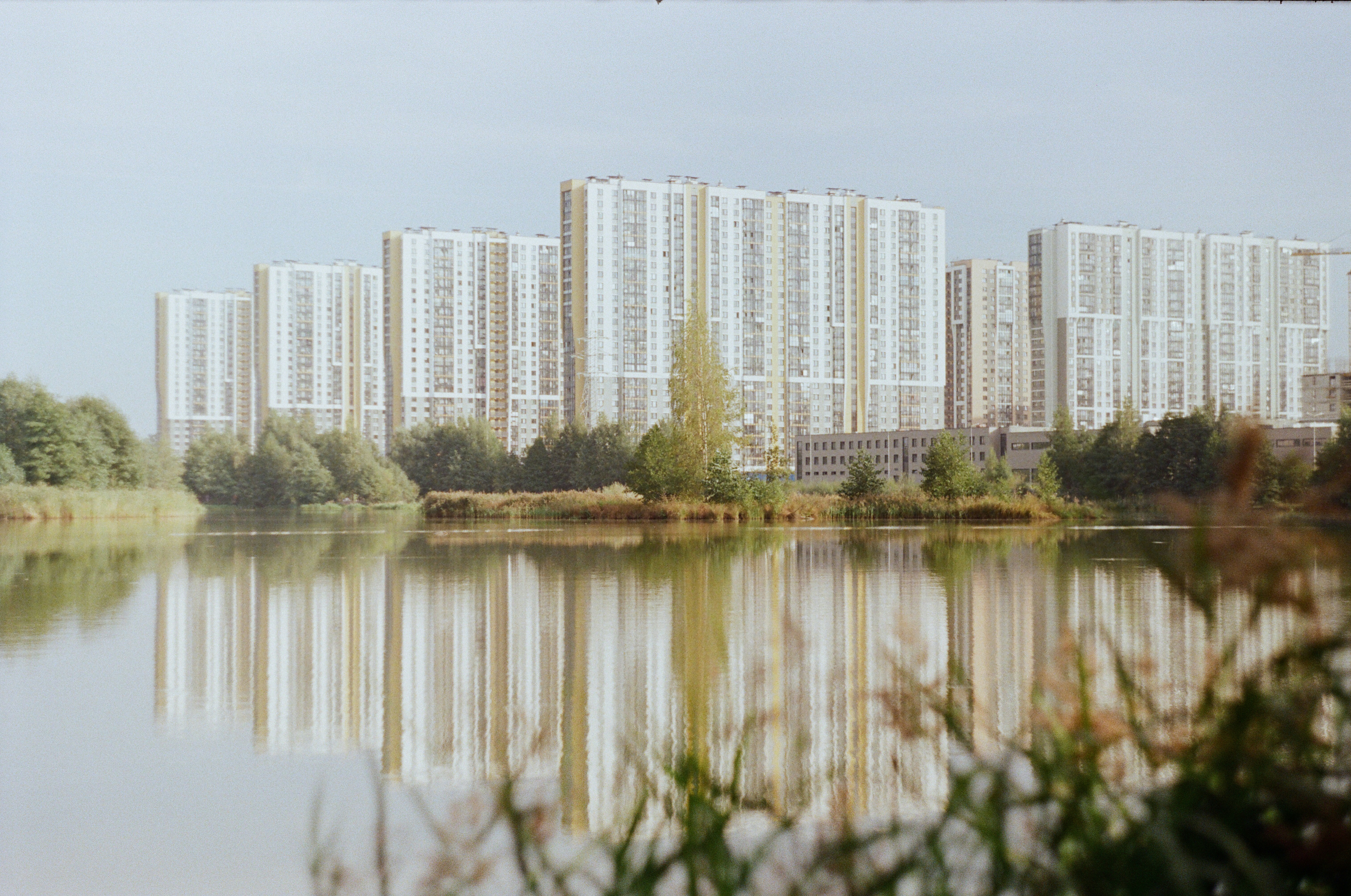 Photo by mirrors_are_more_fun