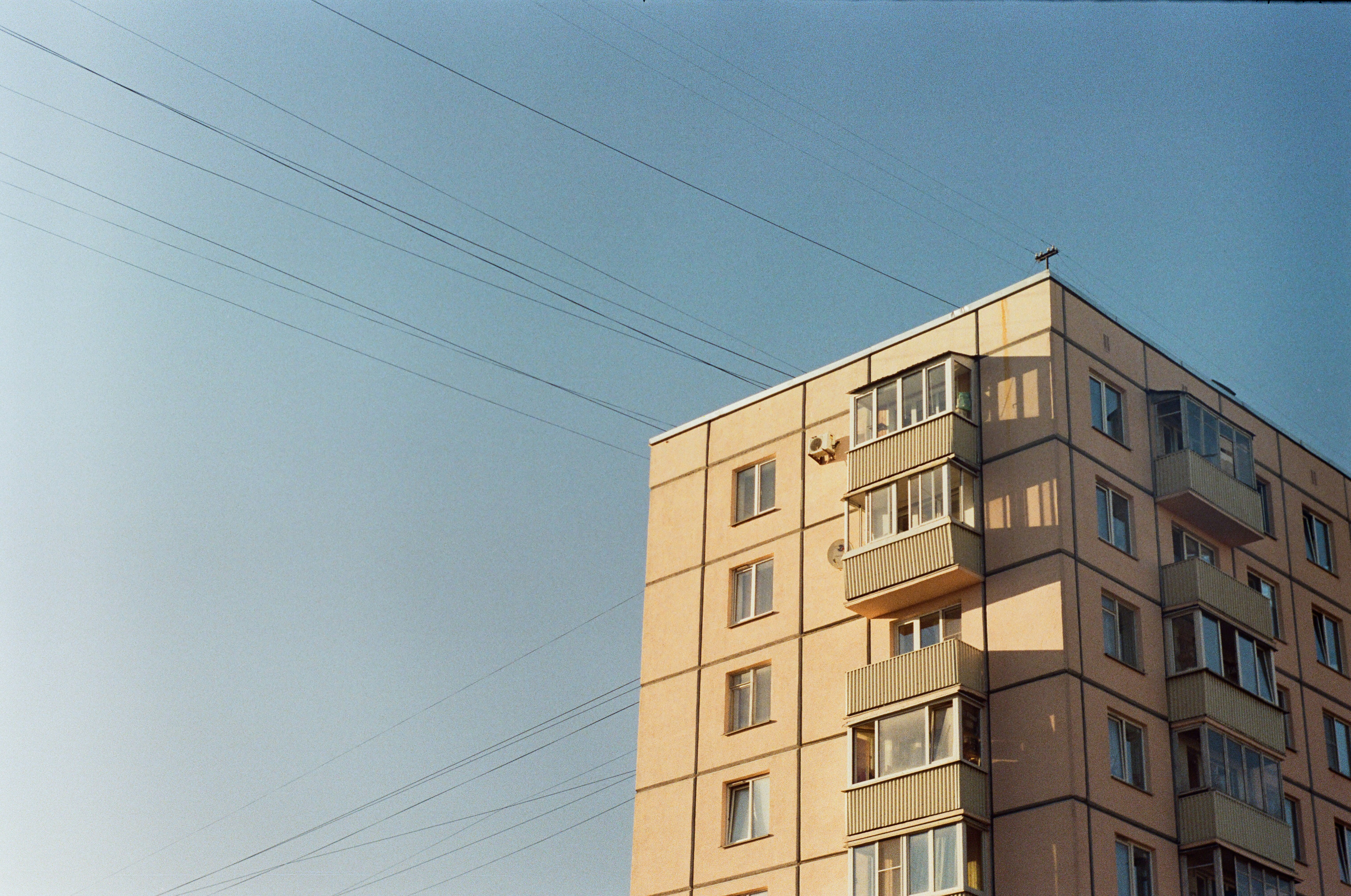 Photo by mirrors_are_more_fun